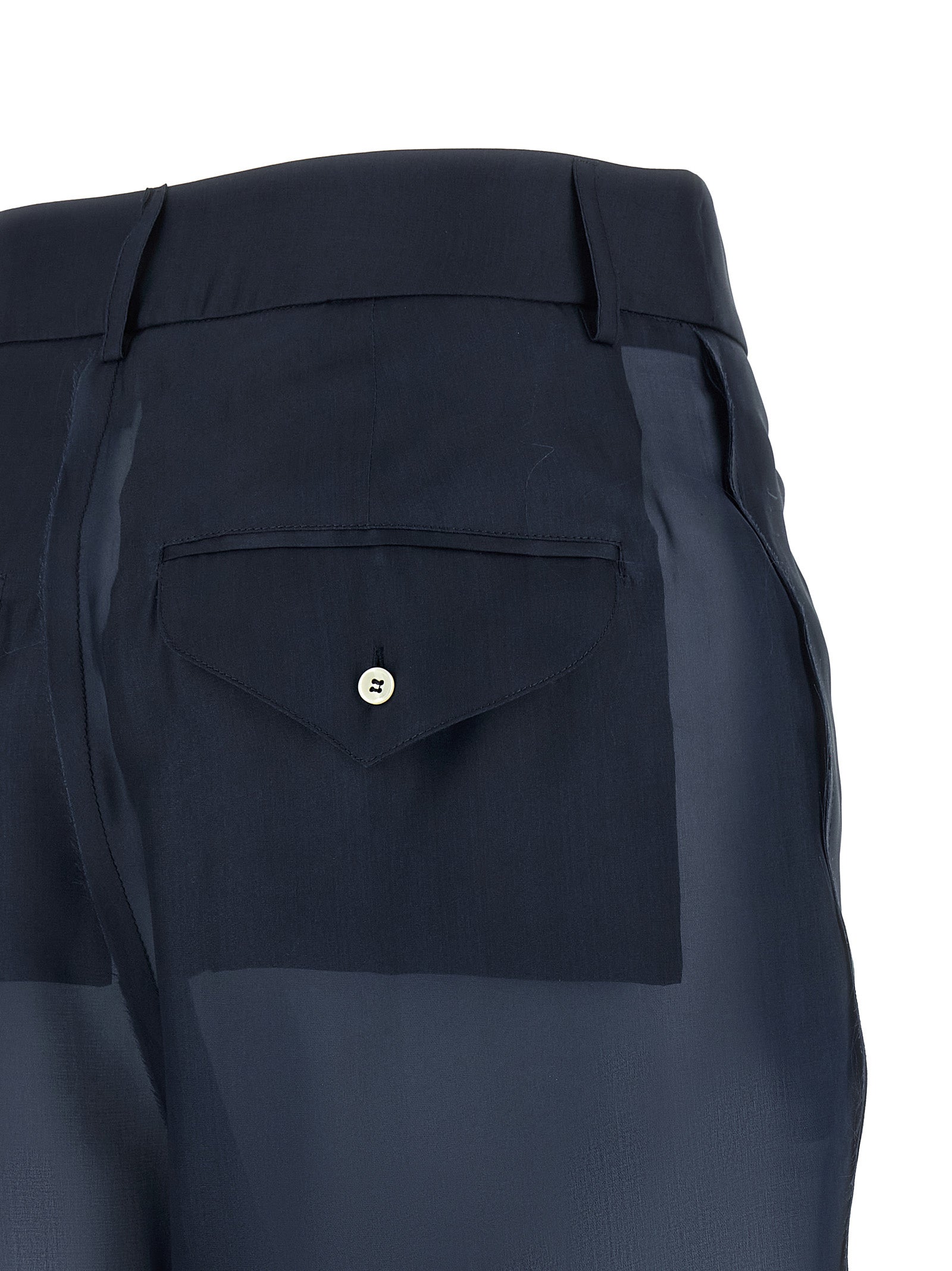 Maison Jejia 'Giulio' Pants
