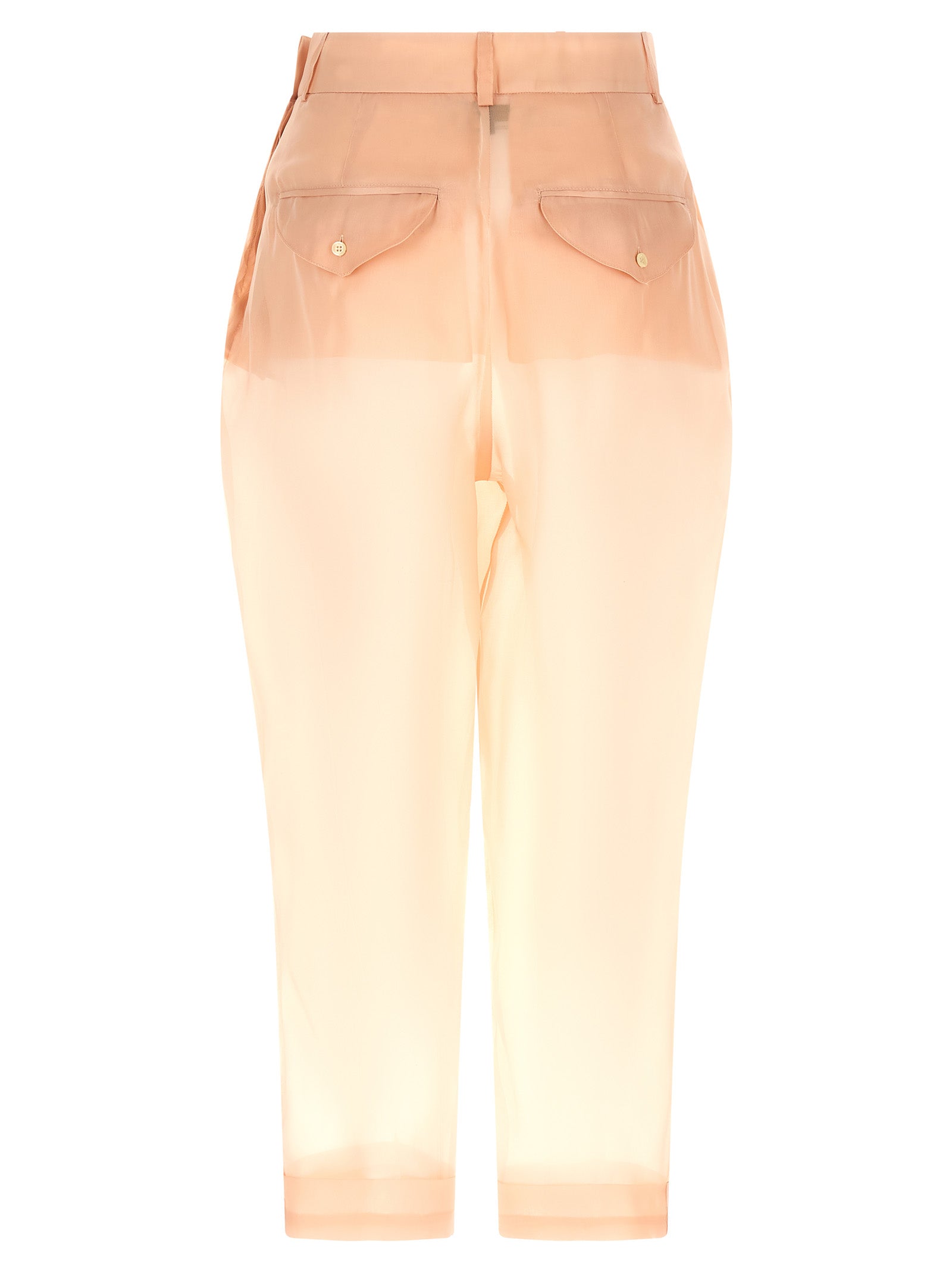 Maison Jejia 'Giulio' Pants