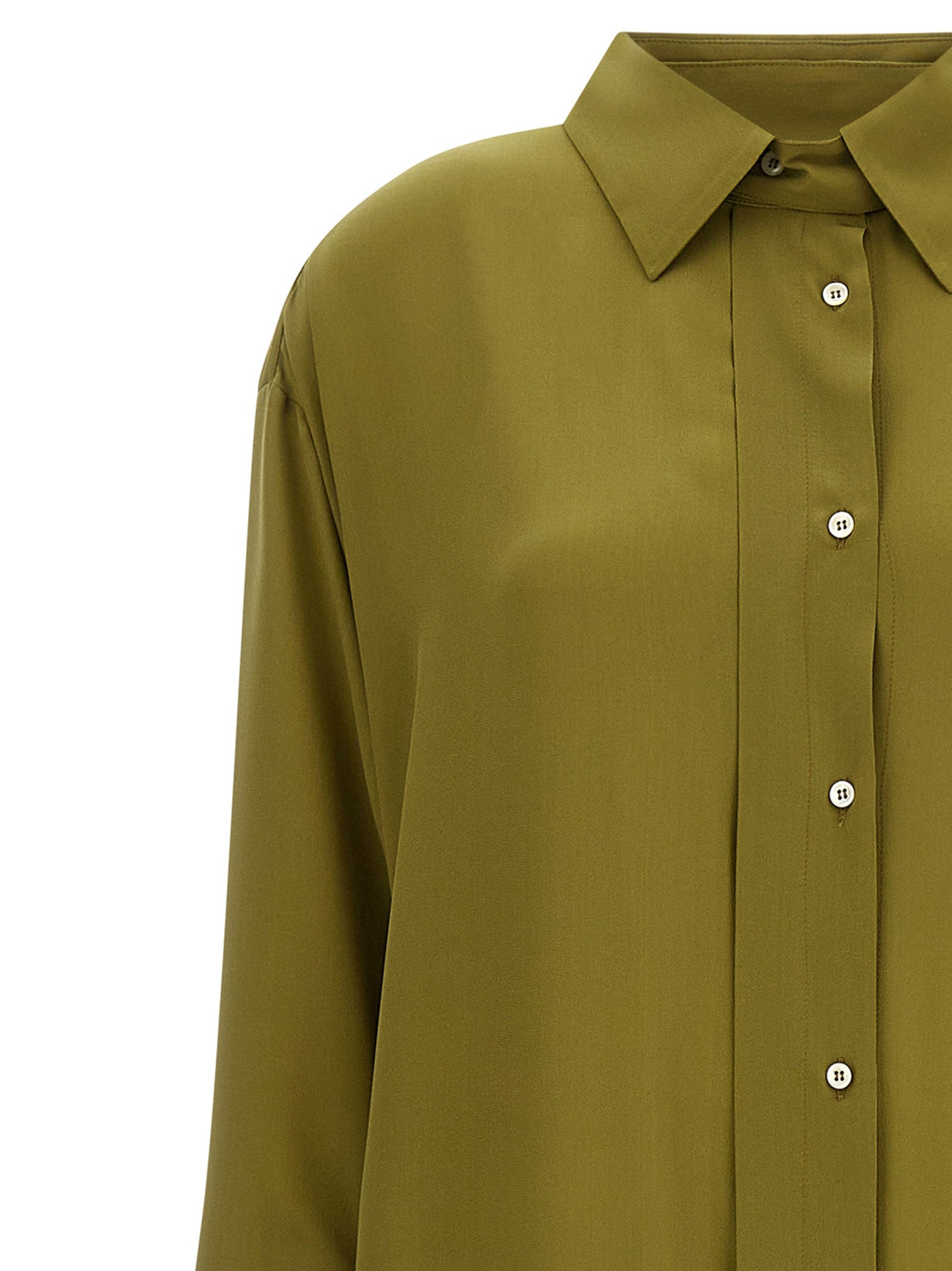 Maison Jejia 'Antoine' Dress