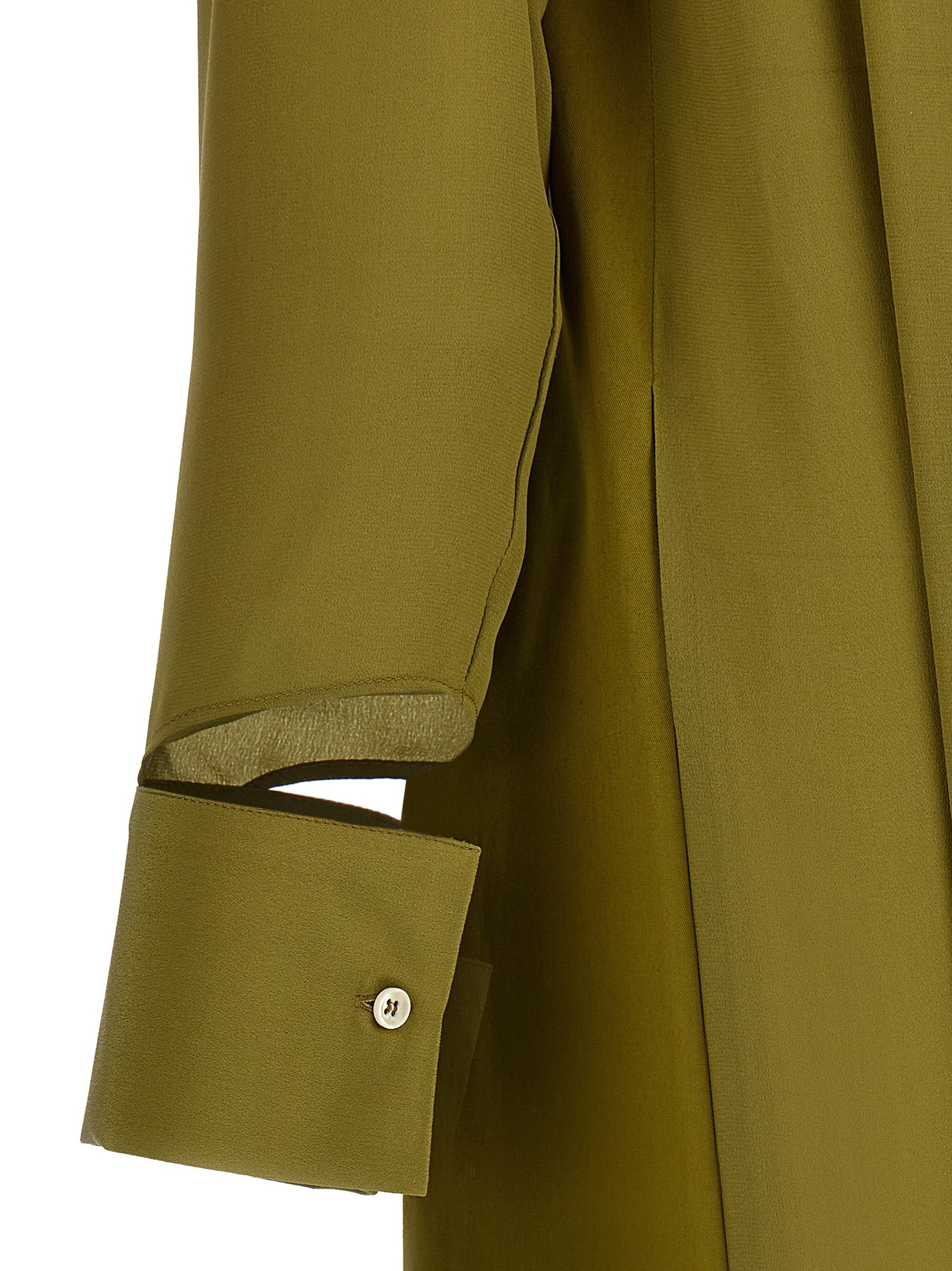 Maison Jejia 'Antoine' Dress