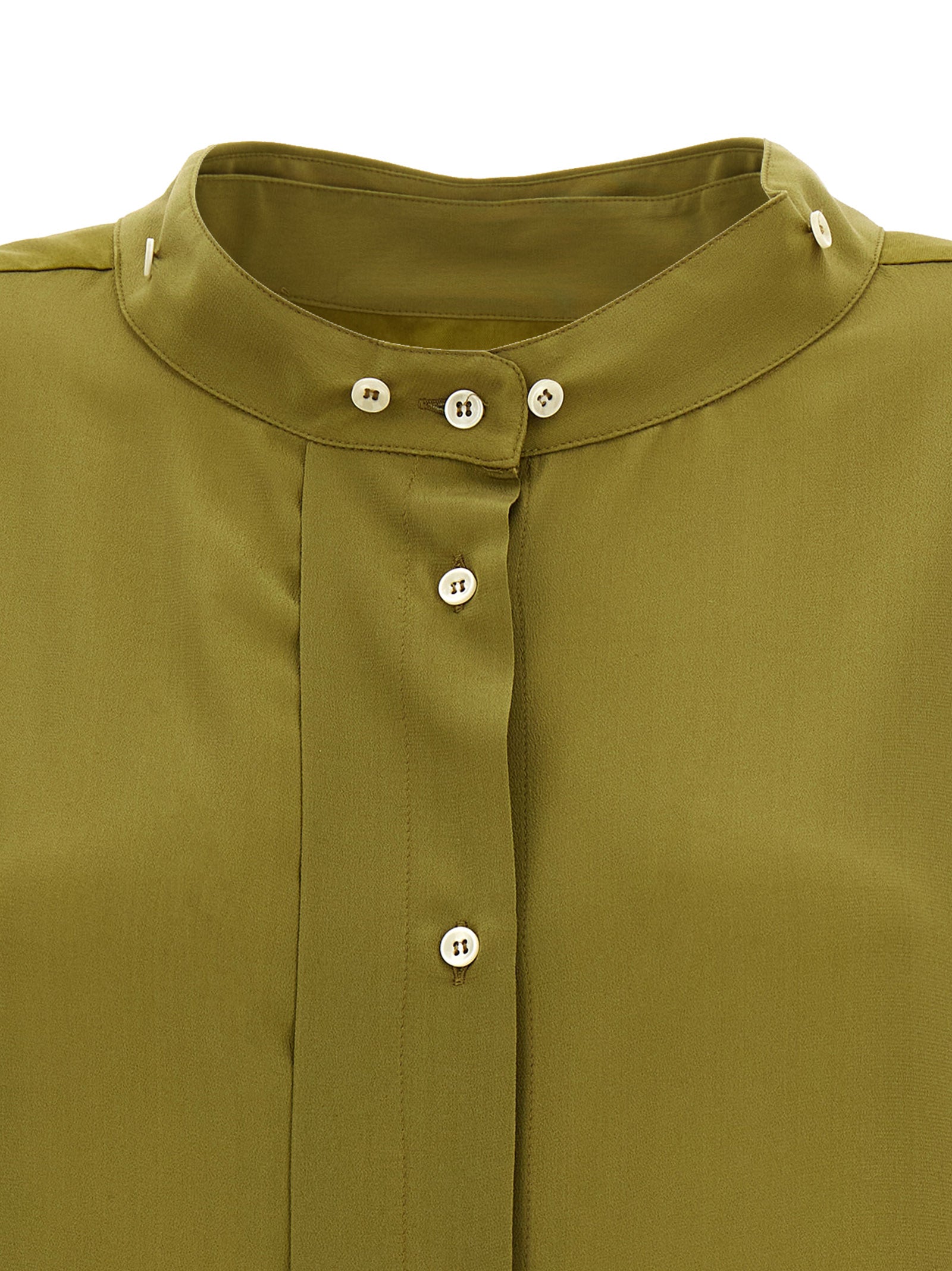 Maison Jejia 'Antoine' Dress