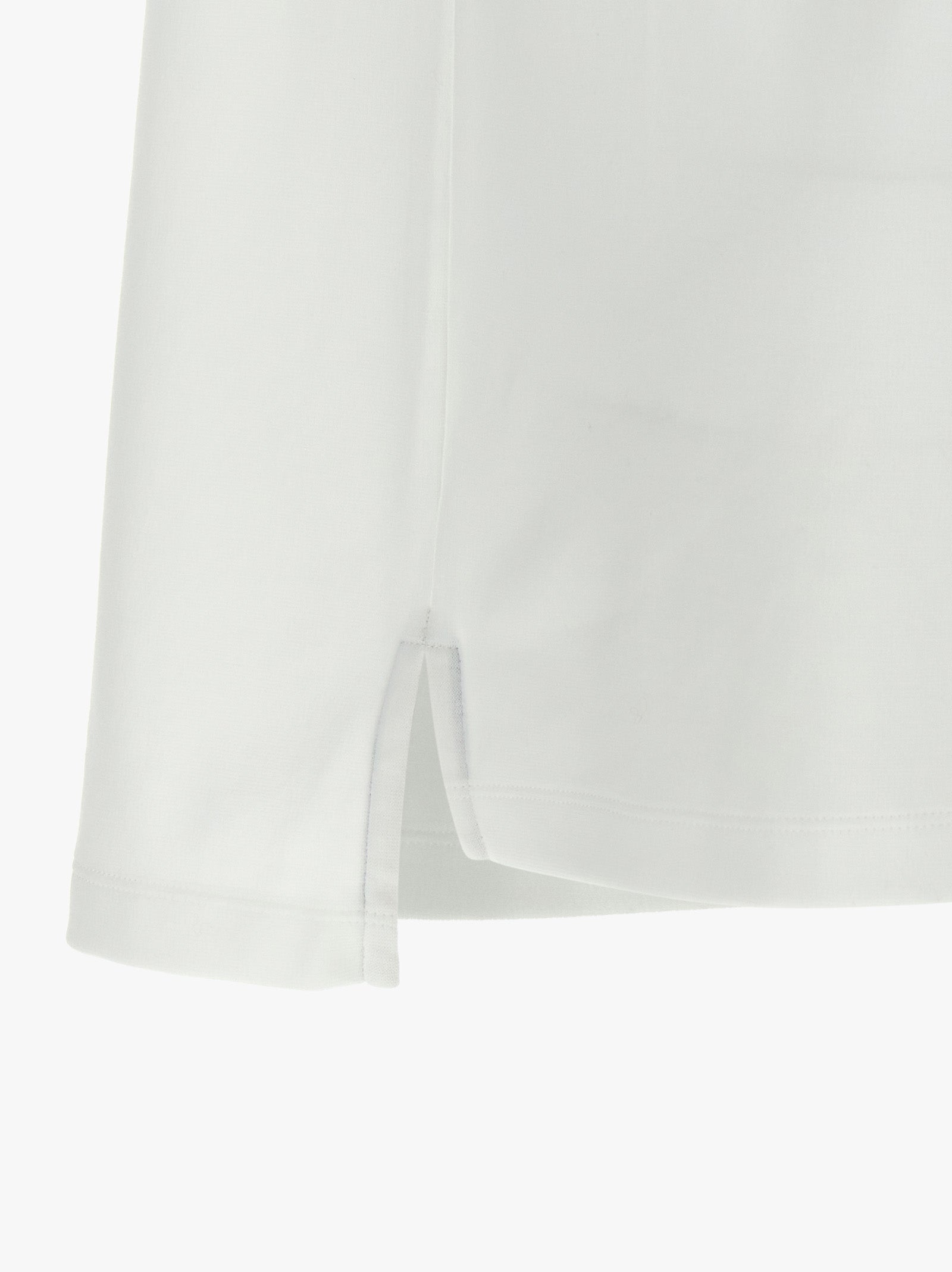Thom Browne '4Bar' T-Shirt