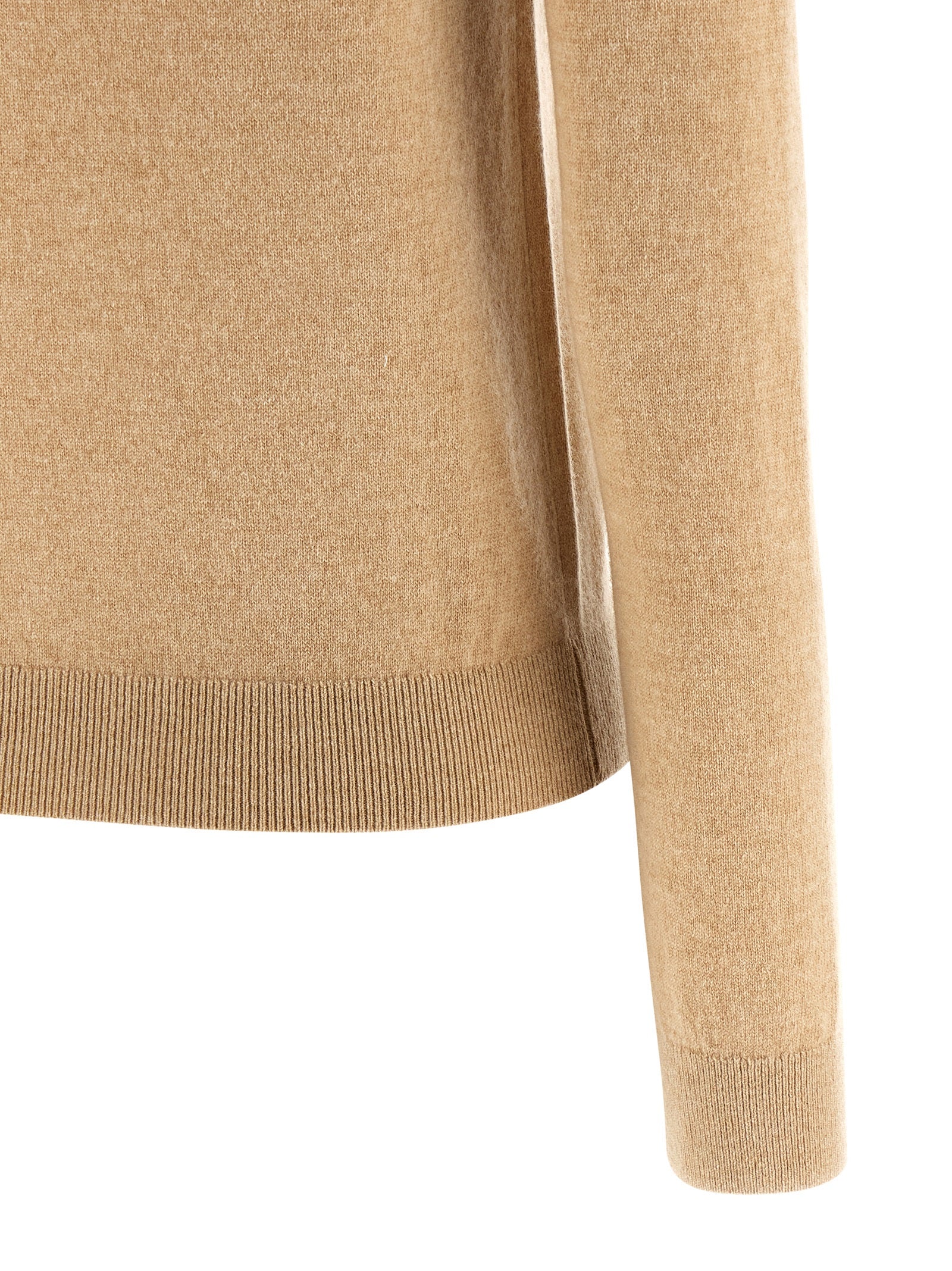 Elisabetta Franchi Cashmere Sweater