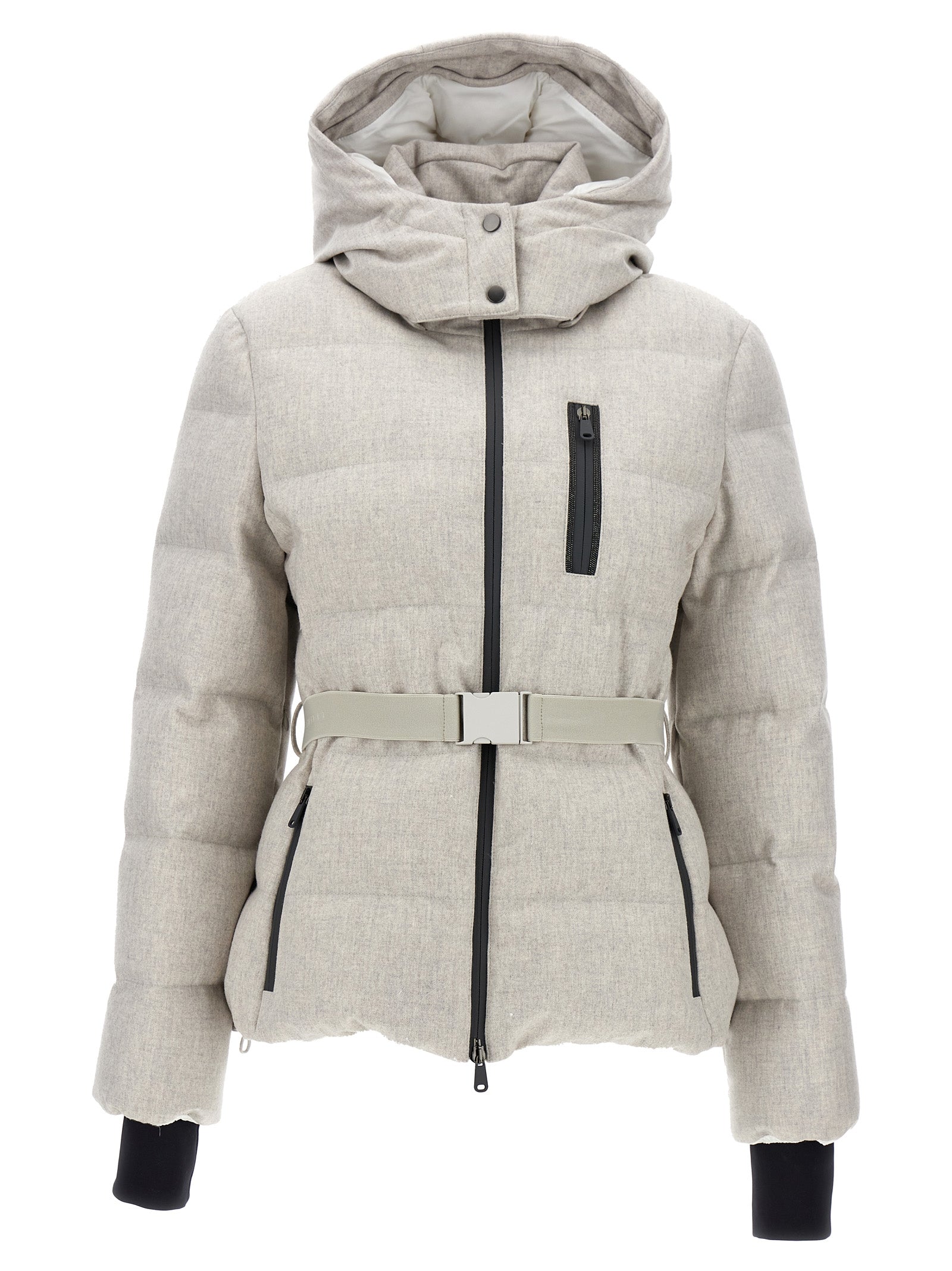 Brunello Cucinelli 'Ski' Down Jacket