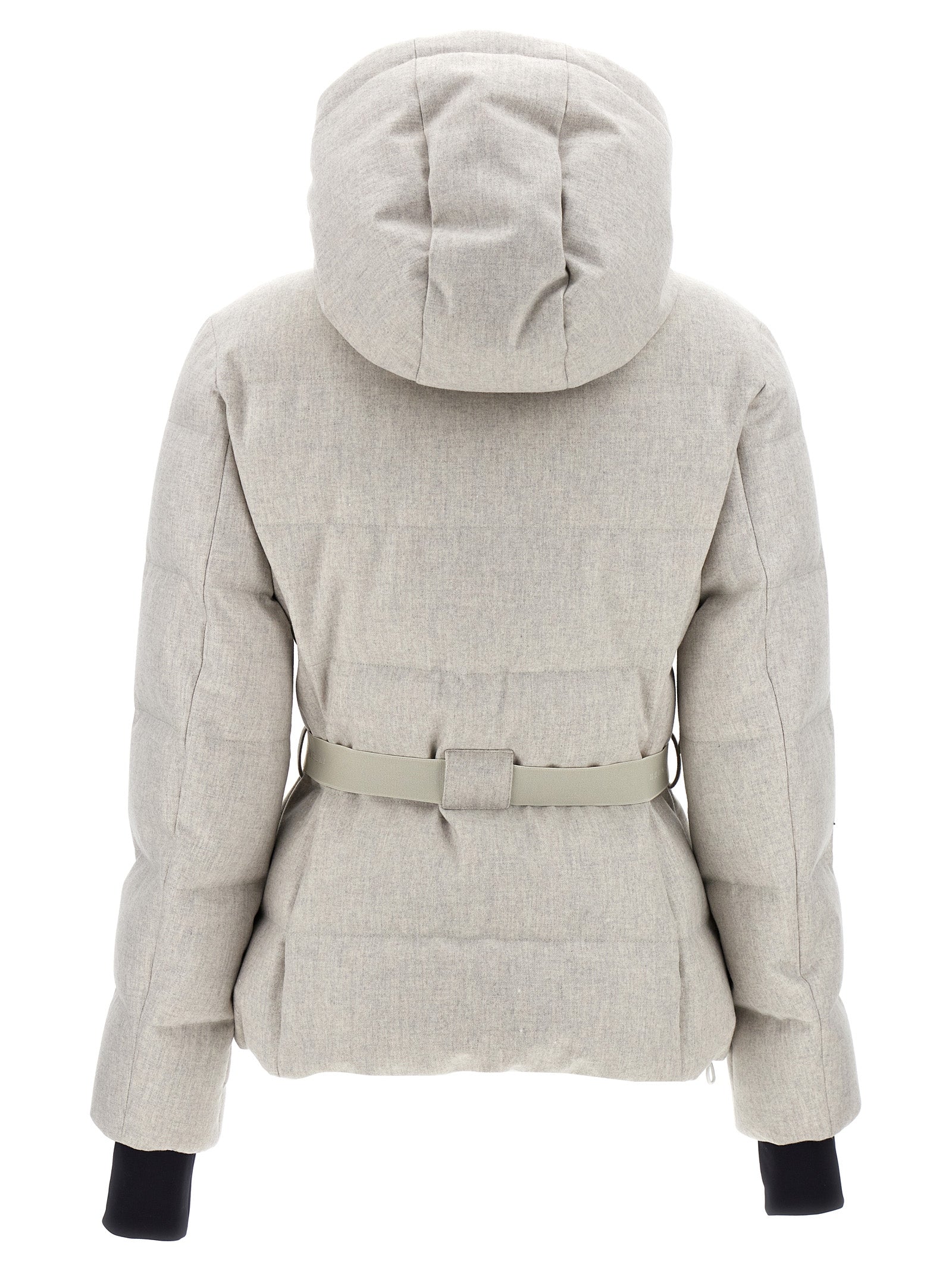 Brunello Cucinelli 'Ski' Down Jacket