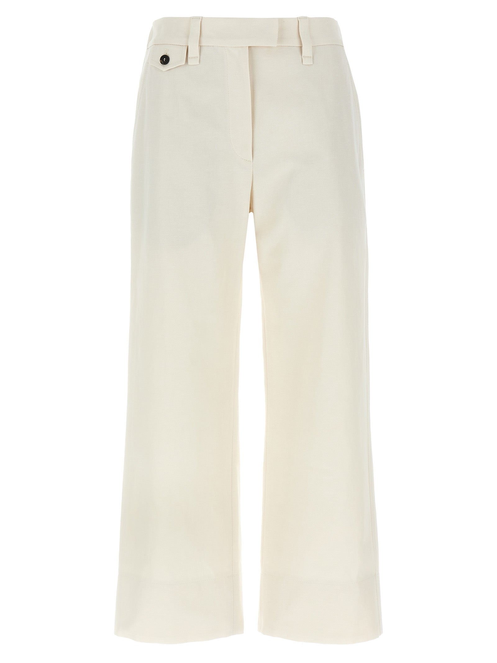 Brunello Cucinelli Monile Pants