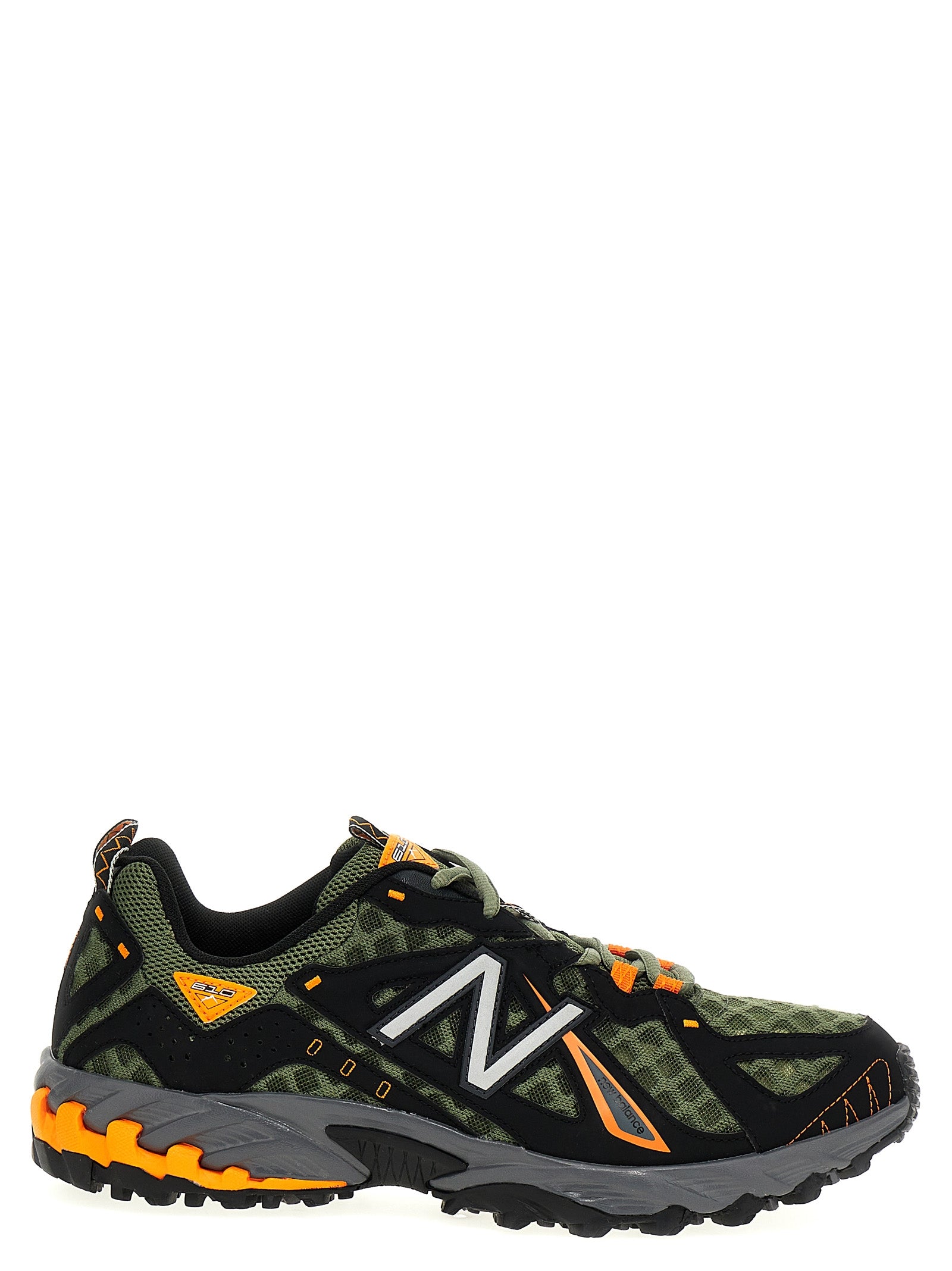 New Balance '610' Sneakers