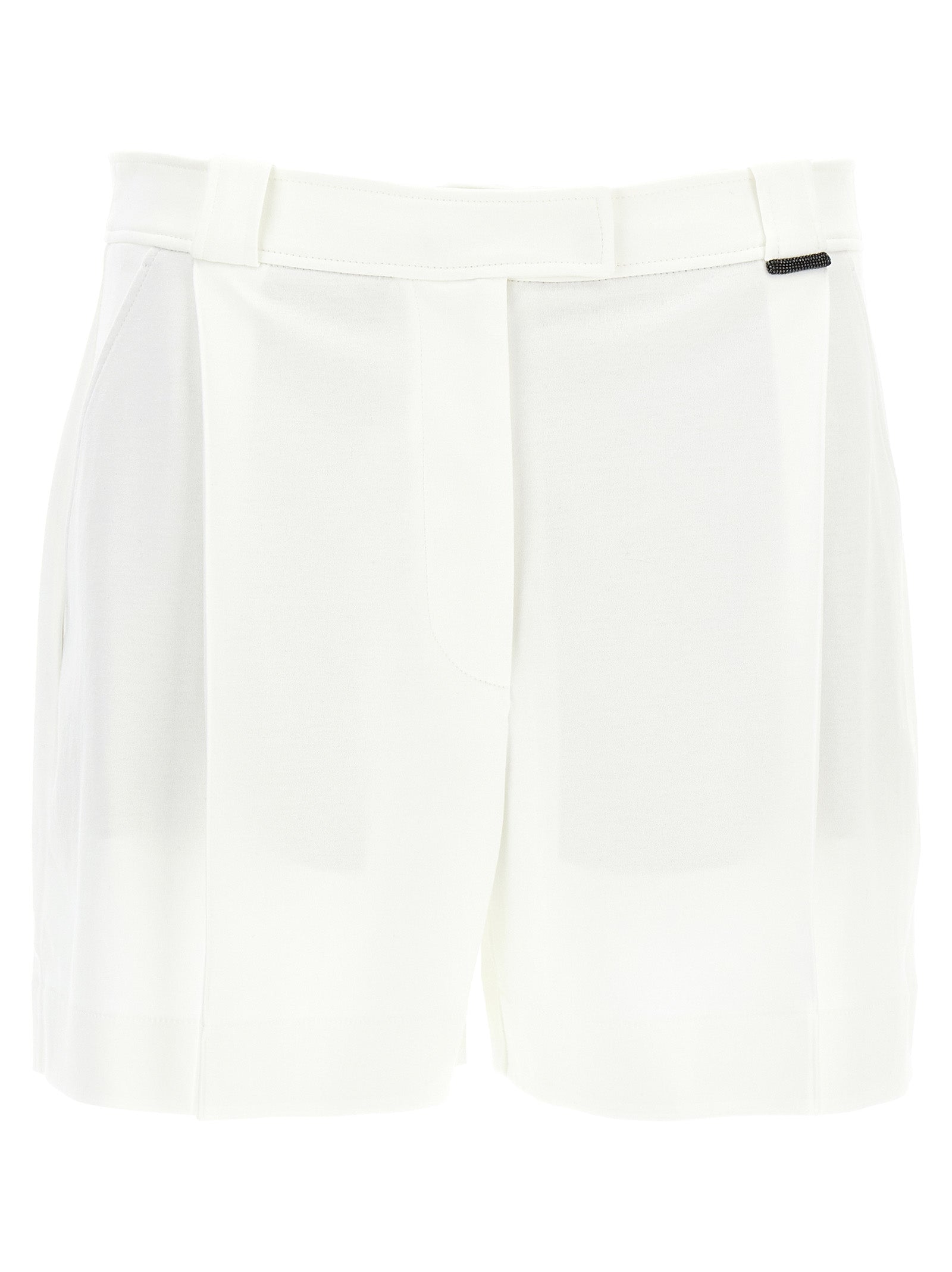 Brunello Cucinelli 'Monile' Short Pence