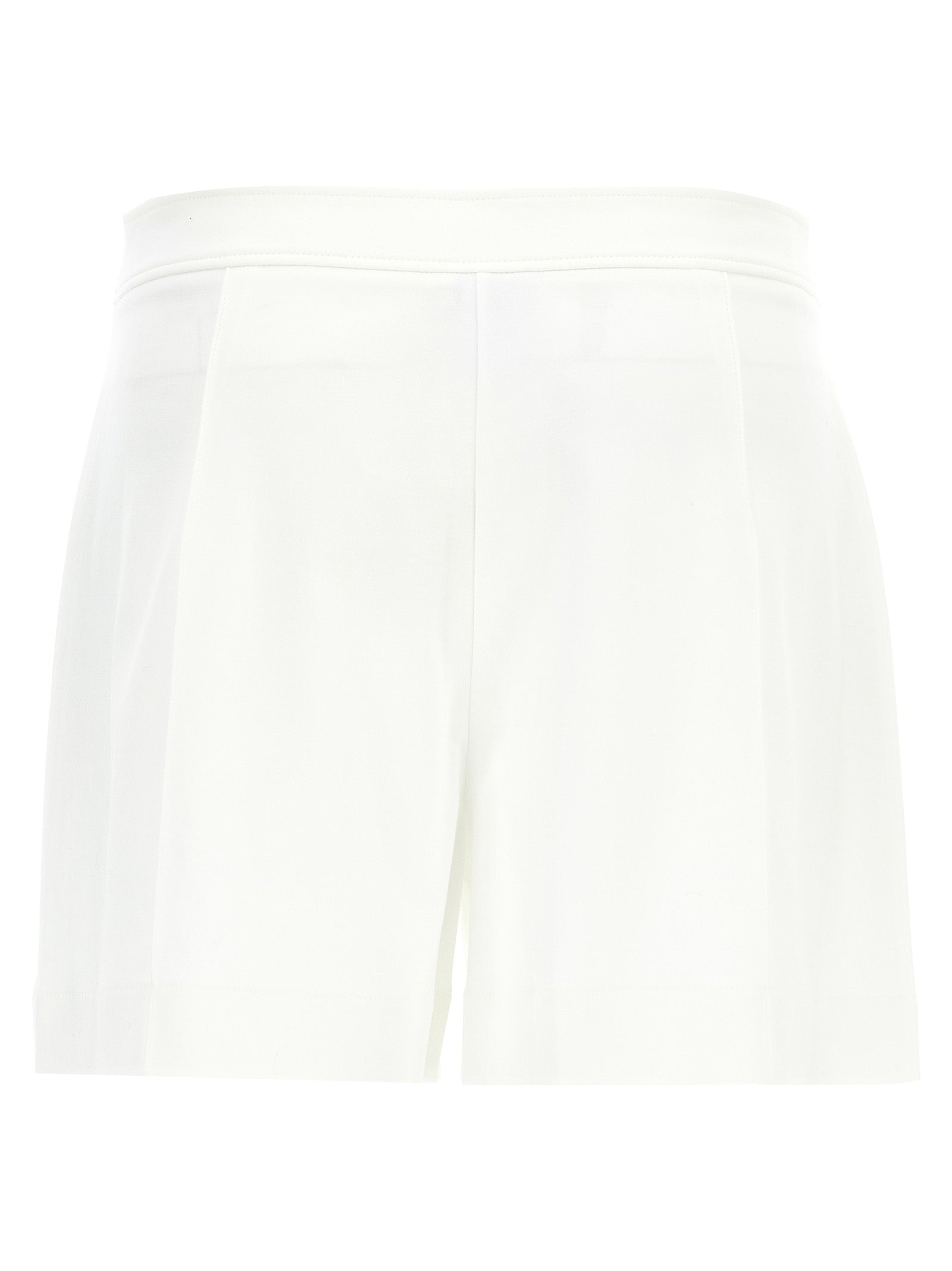 Brunello Cucinelli 'Monile' Short Pence