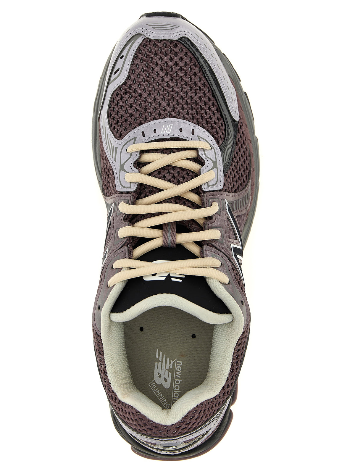 New Balance '860' Sneakers