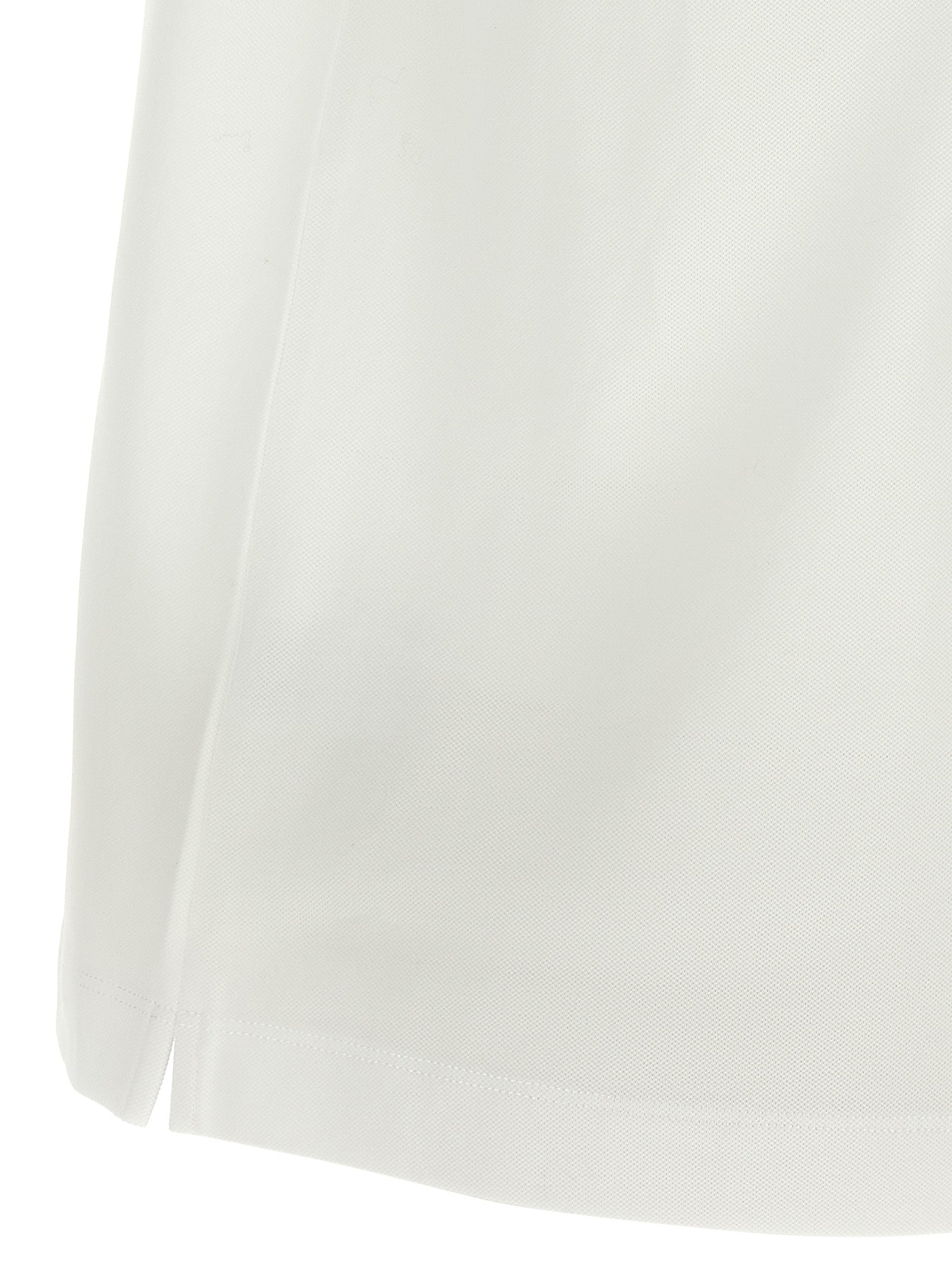 Brunello Cucinelli 'Sparkling' T-Shirt