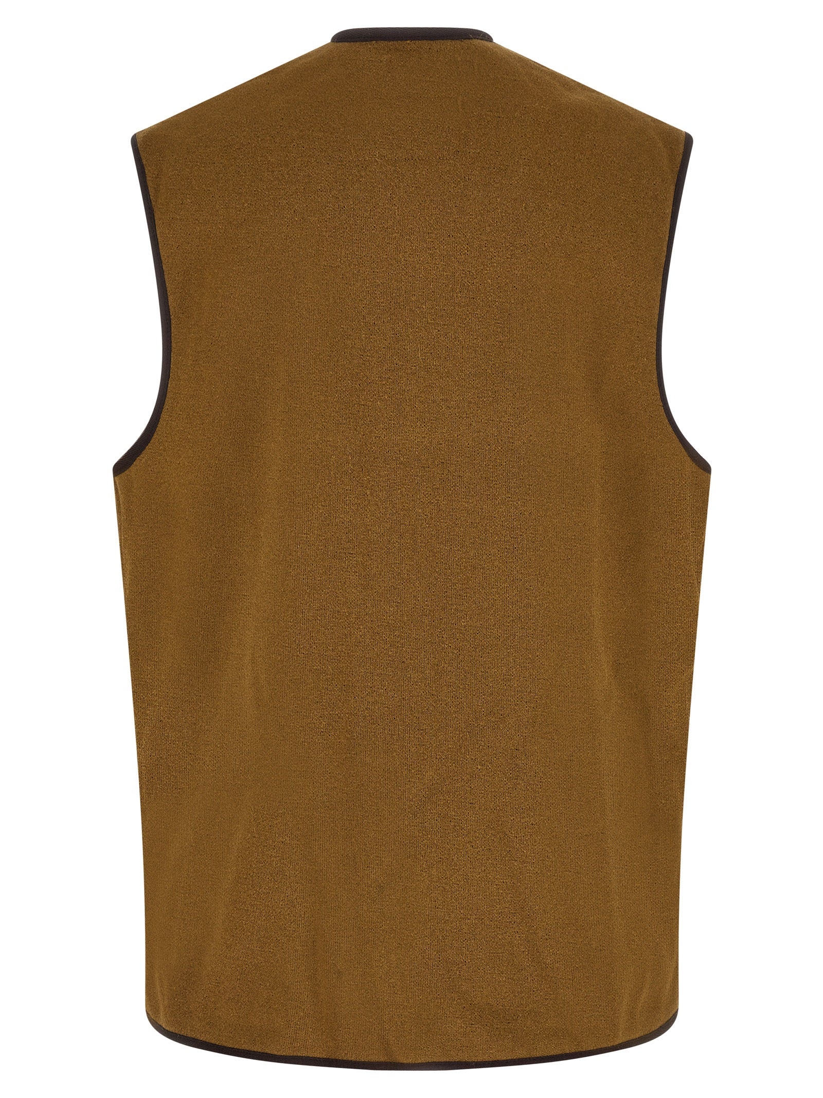Barbour Reversible Vest