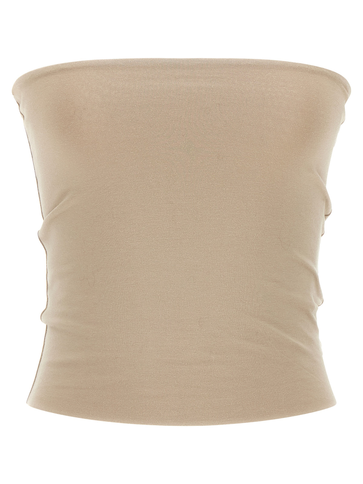 Brunello Cucinelli 'Whispering Bloom Embroidery' Sweater