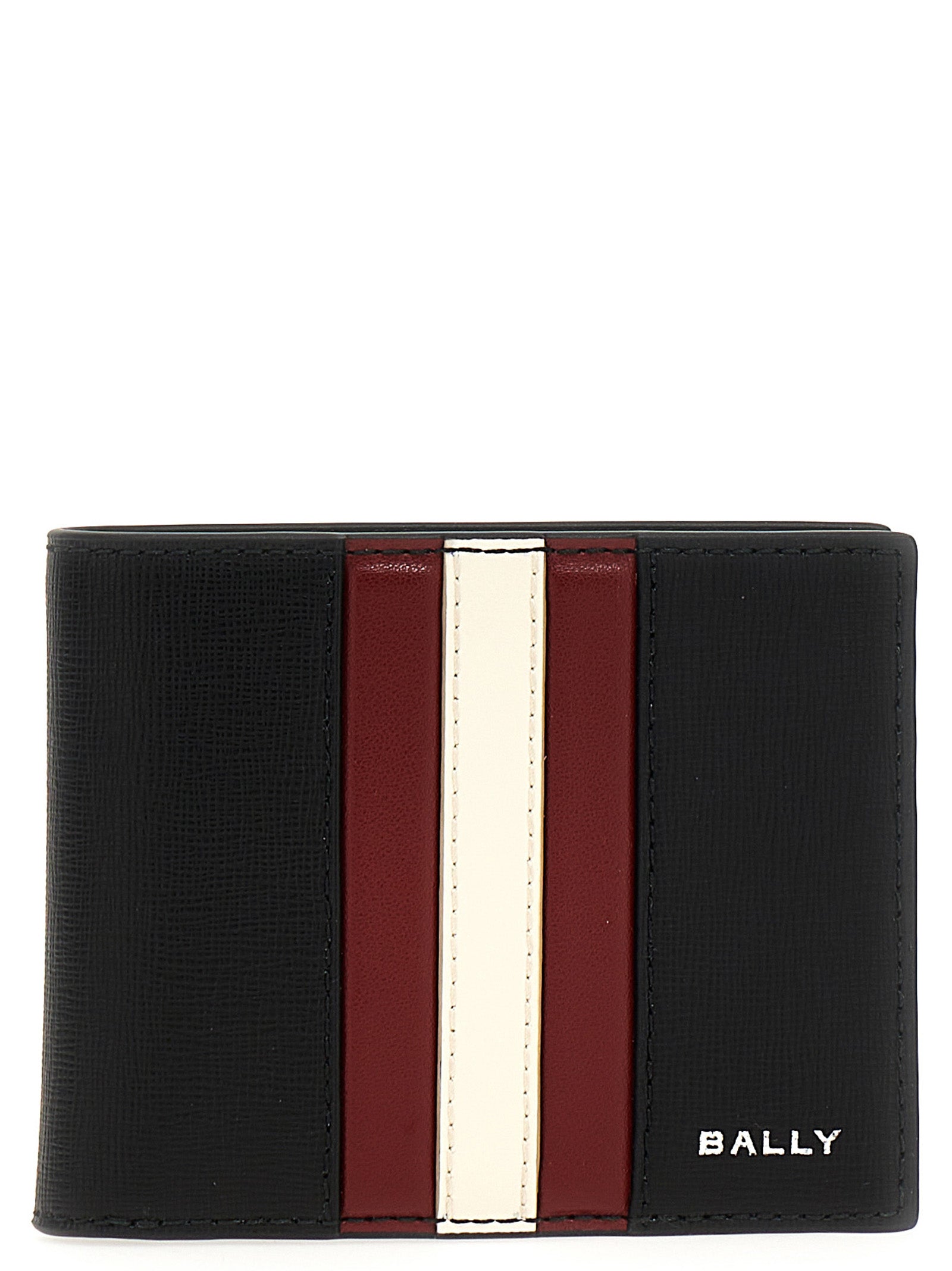 Bally 'Banda' Wallet