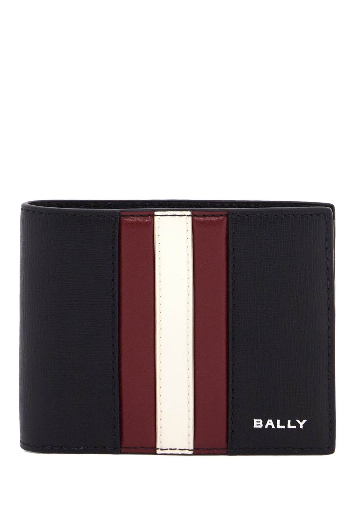 Bally Wallet