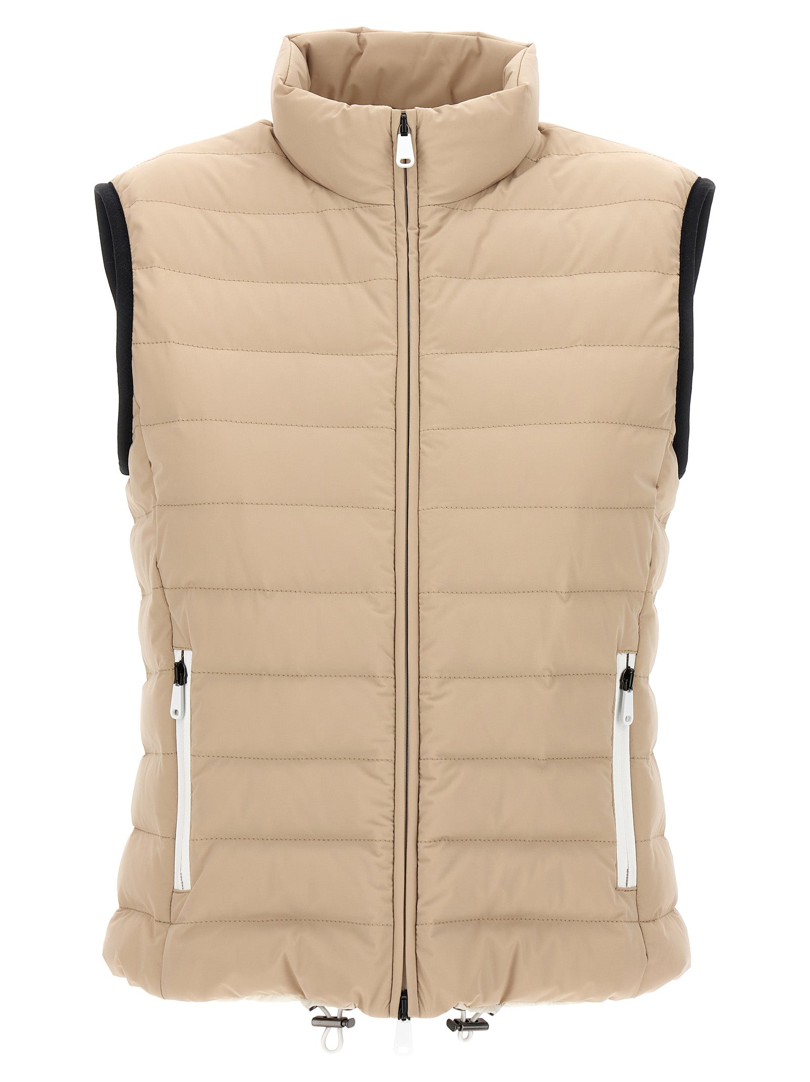 Brunello Cucinelli Jewel Vest