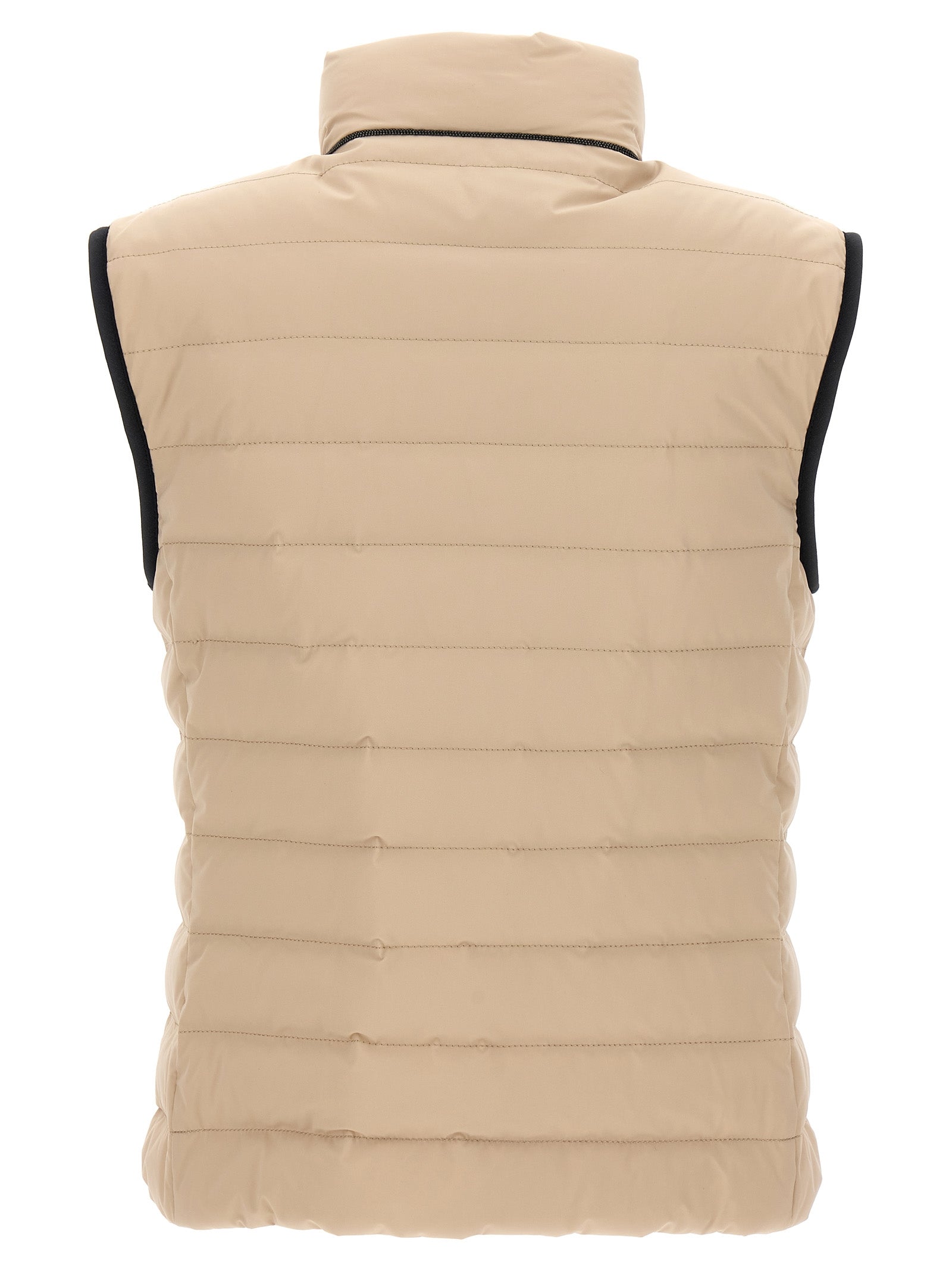 Brunello Cucinelli Jewel Vest