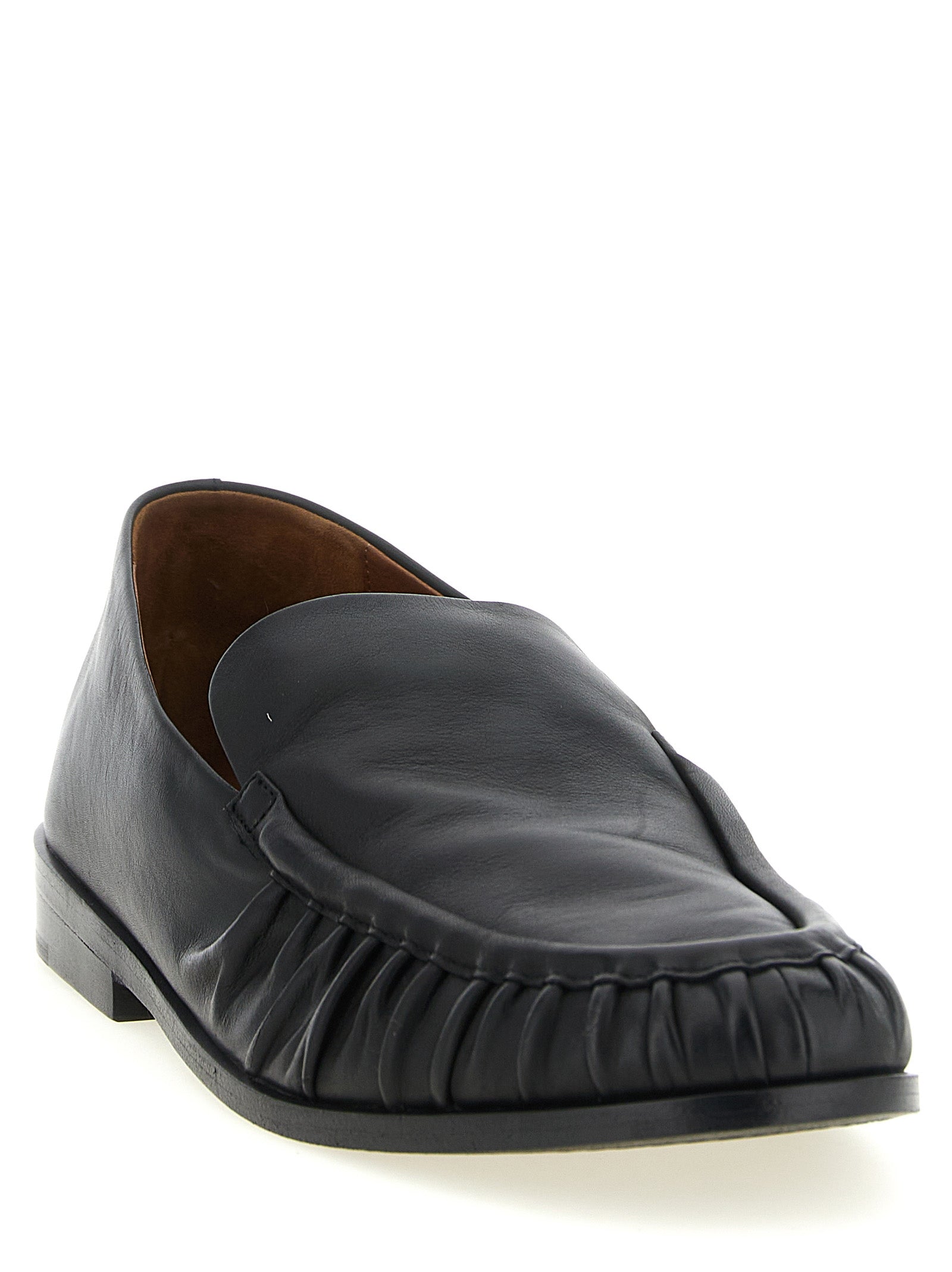 Marsèll 'Mocassino' Loafers