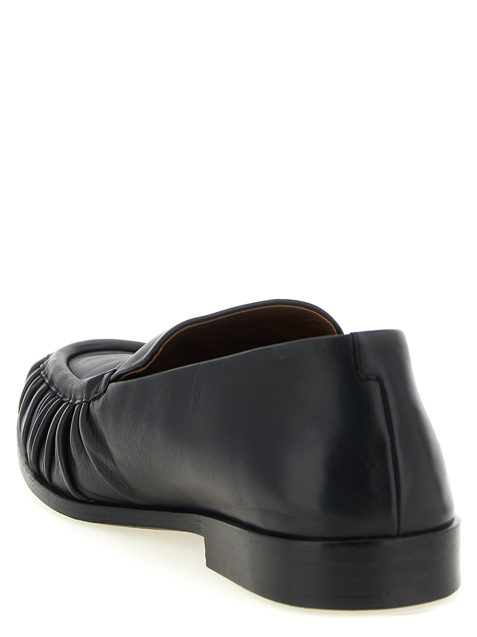 Marsèll 'Mocassino' Loafers