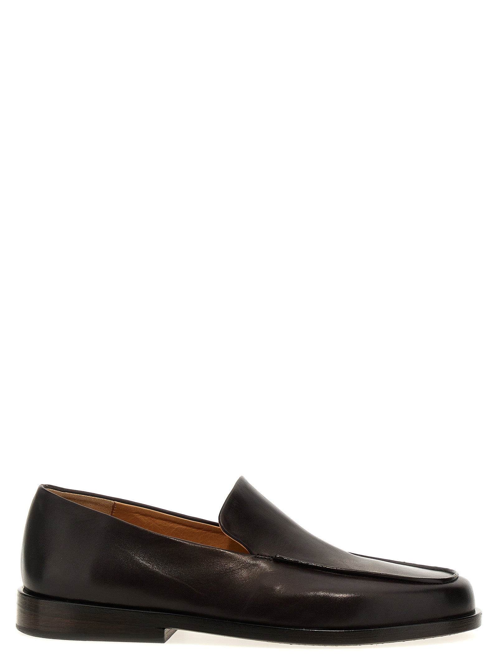 Marsèll 'Mocasso' Loafers