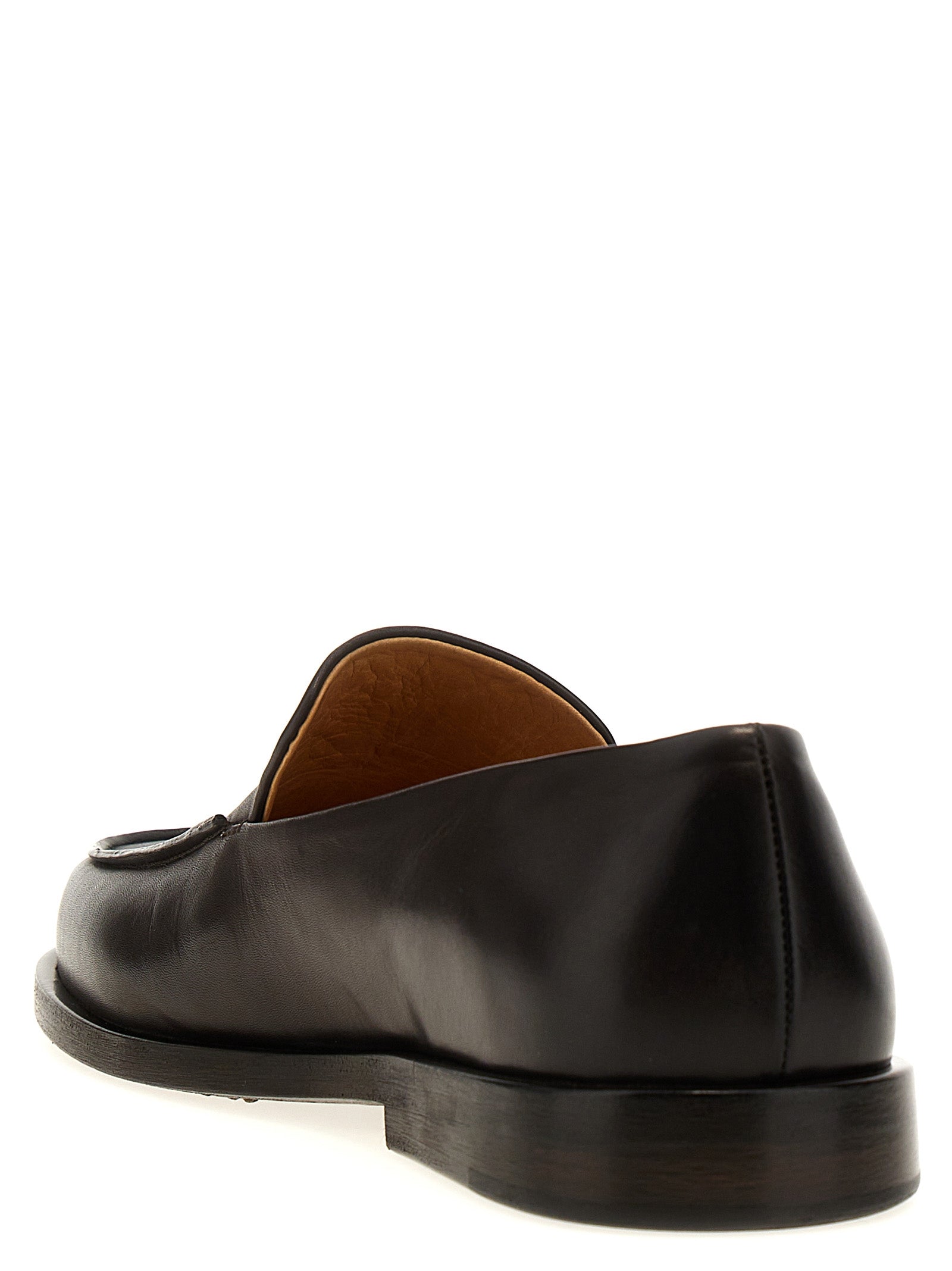 Marsèll 'Mocasso' Loafers