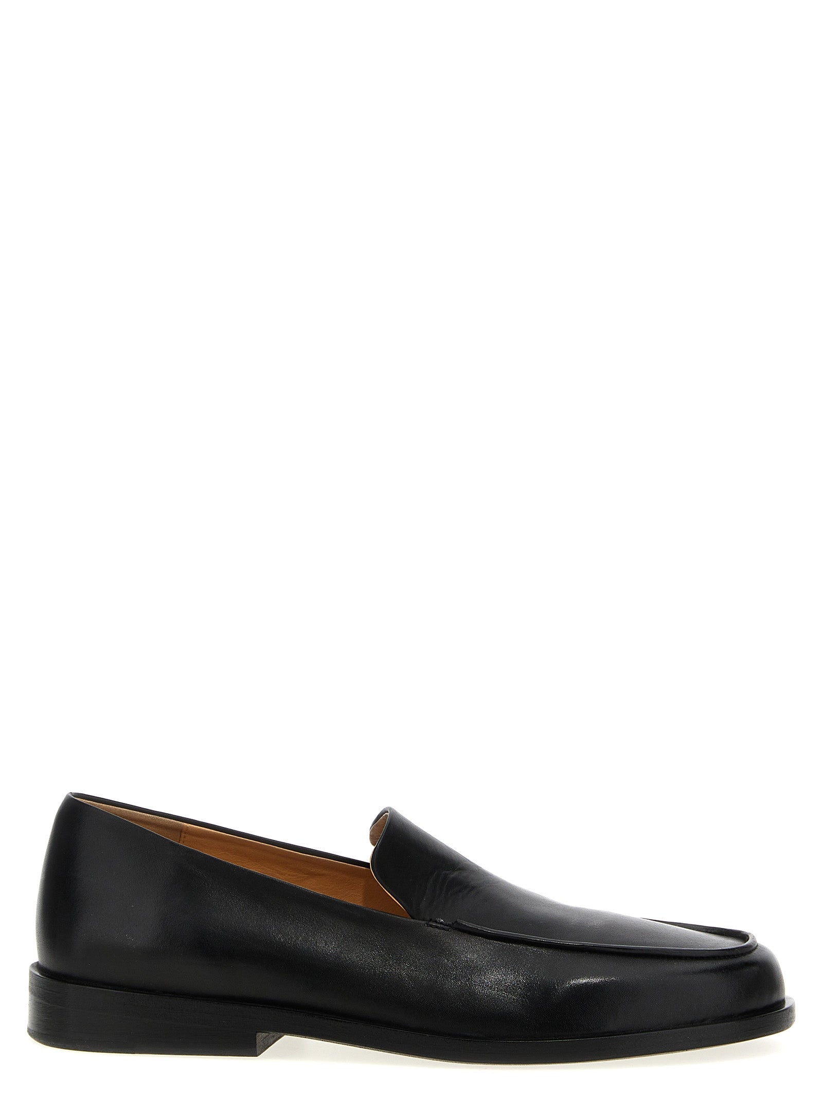 Marsèll 'Mocasso' Loafers