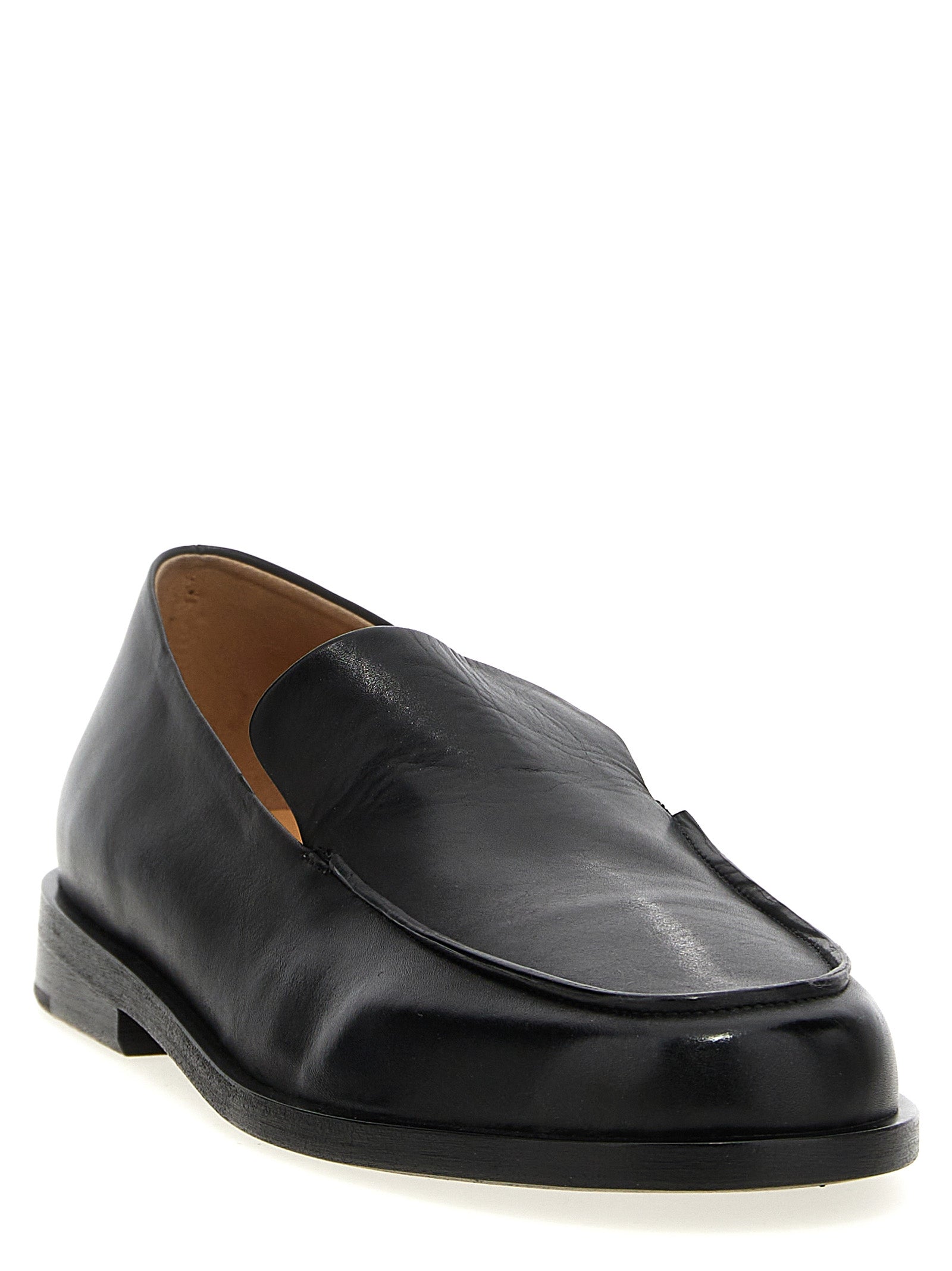 Marsèll 'Mocasso' Loafers