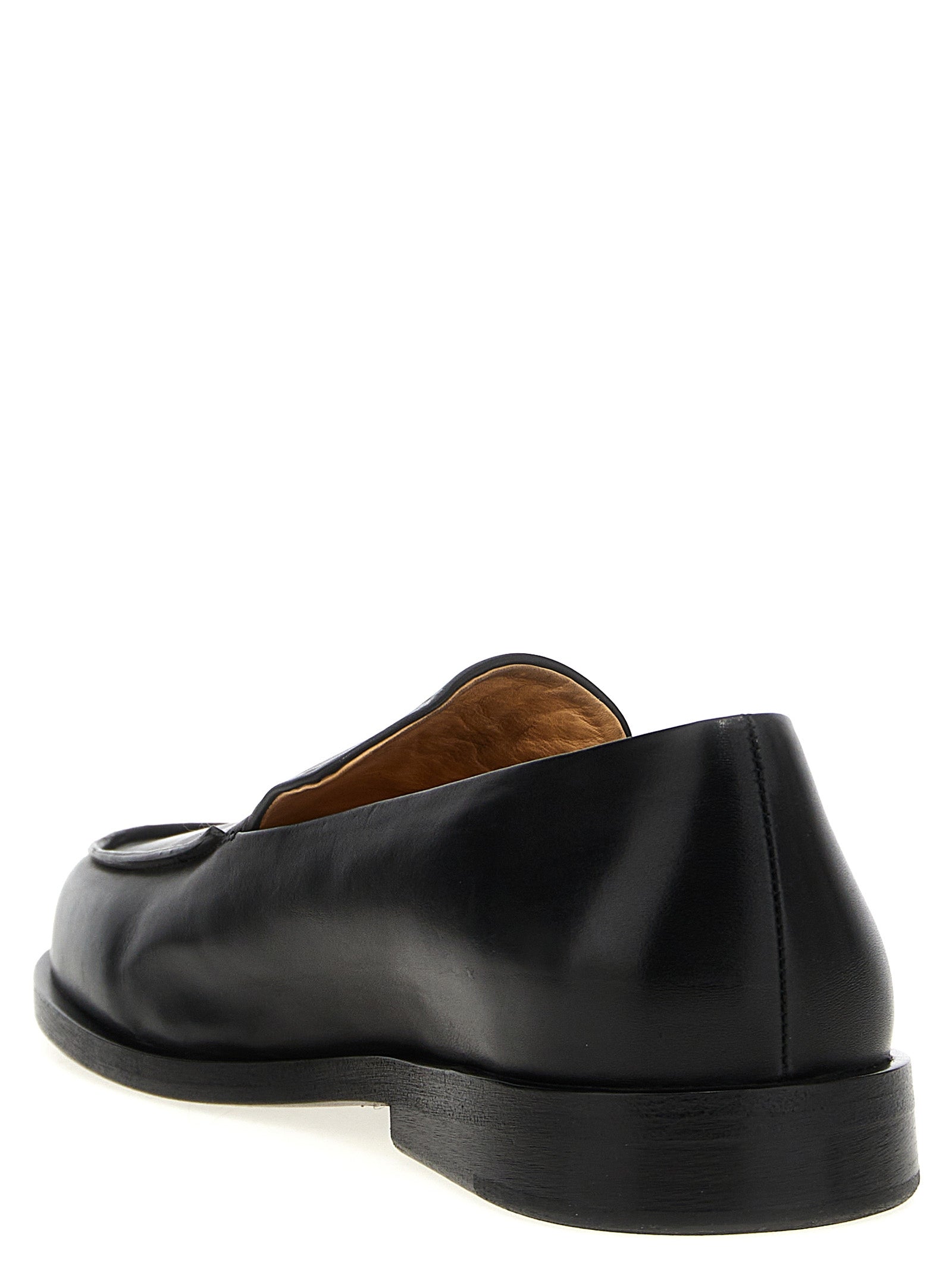 Marsèll 'Mocasso' Loafers