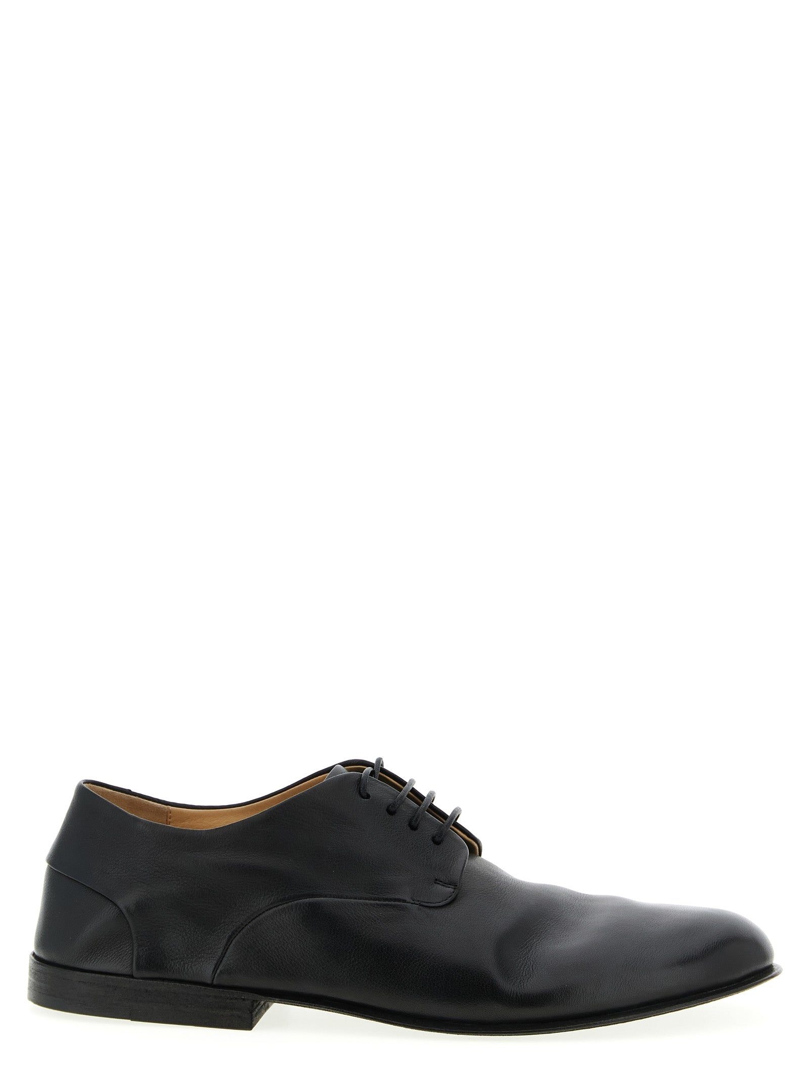 Marsèll 'Stucco' Derby Shoes