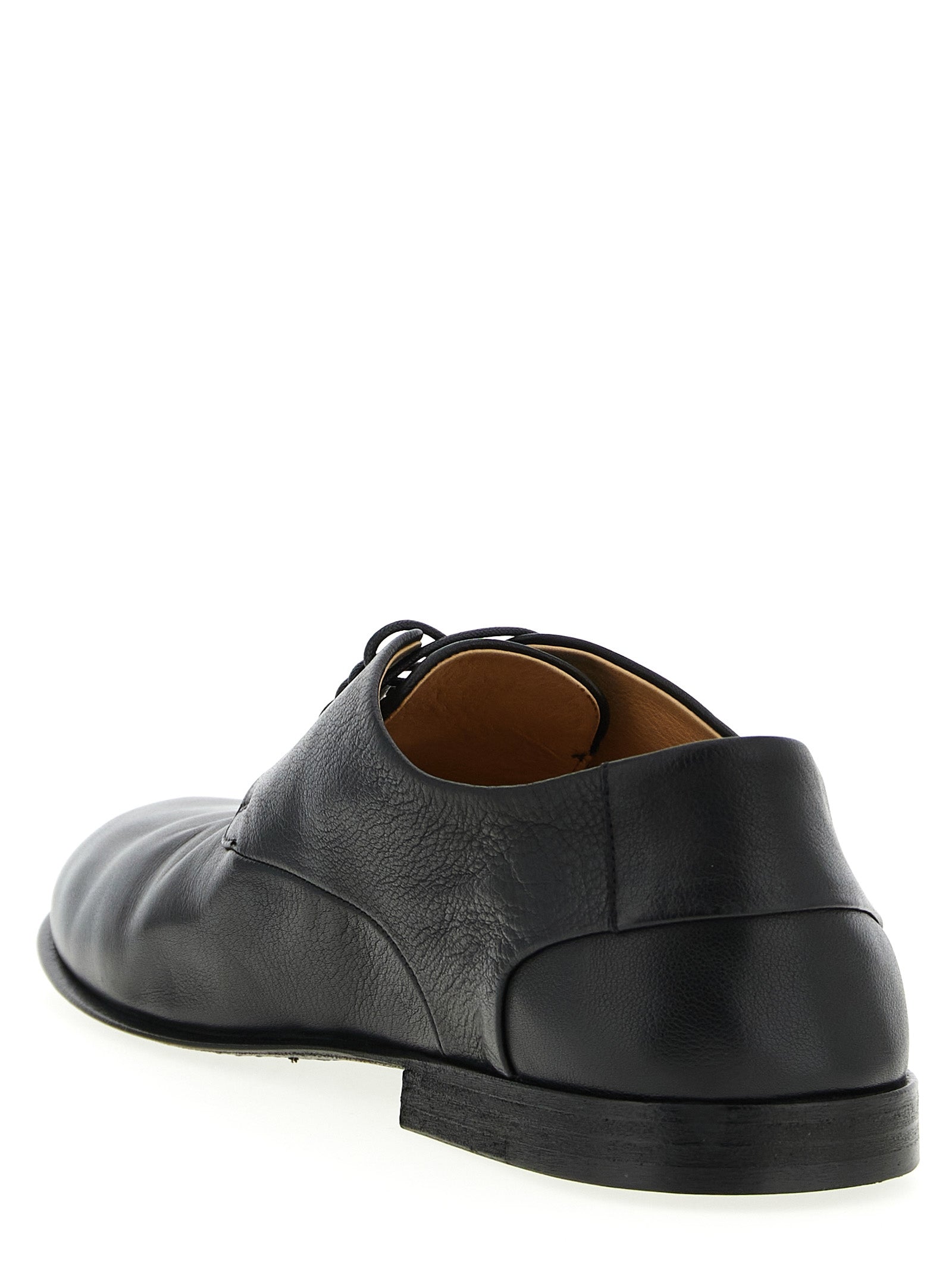 Marsèll 'Stucco' Derby Shoes
