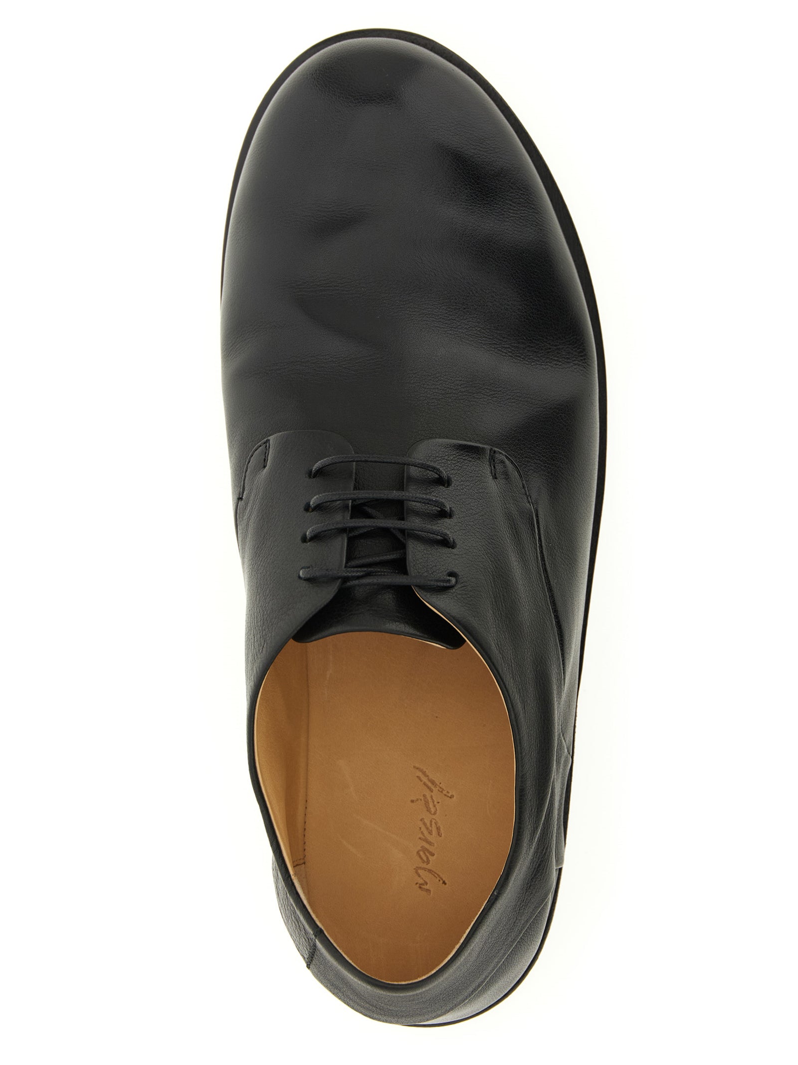 Marsèll 'Stucco' Derby Shoes