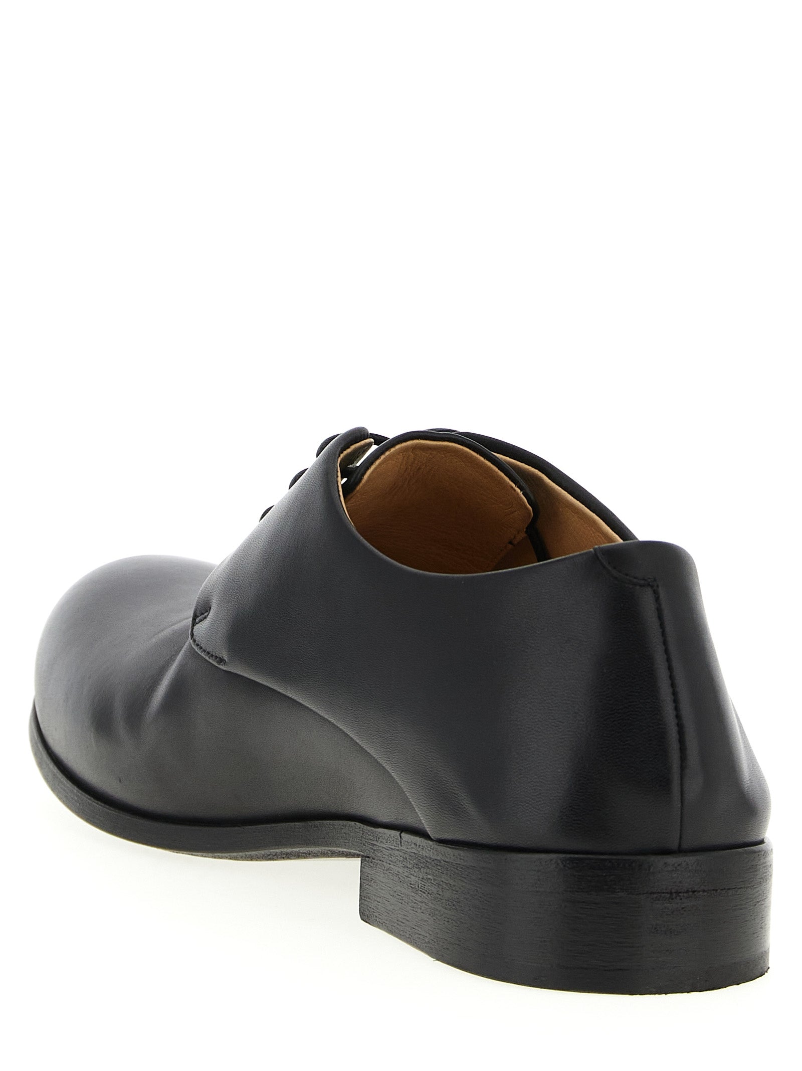 Marsèll 'Capozucca' Derby Shoes