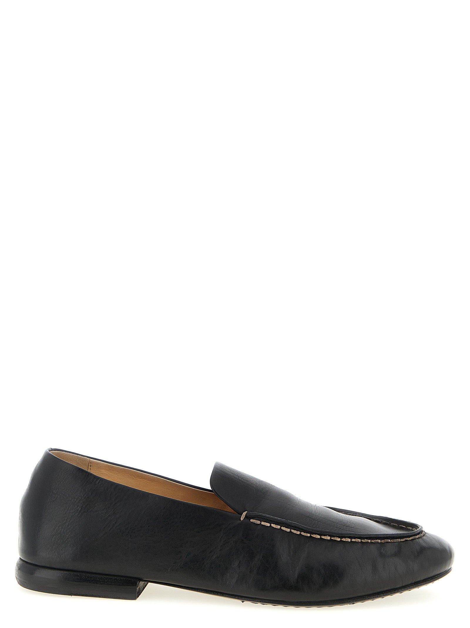 Marsèll 'Mandolo' Loafers