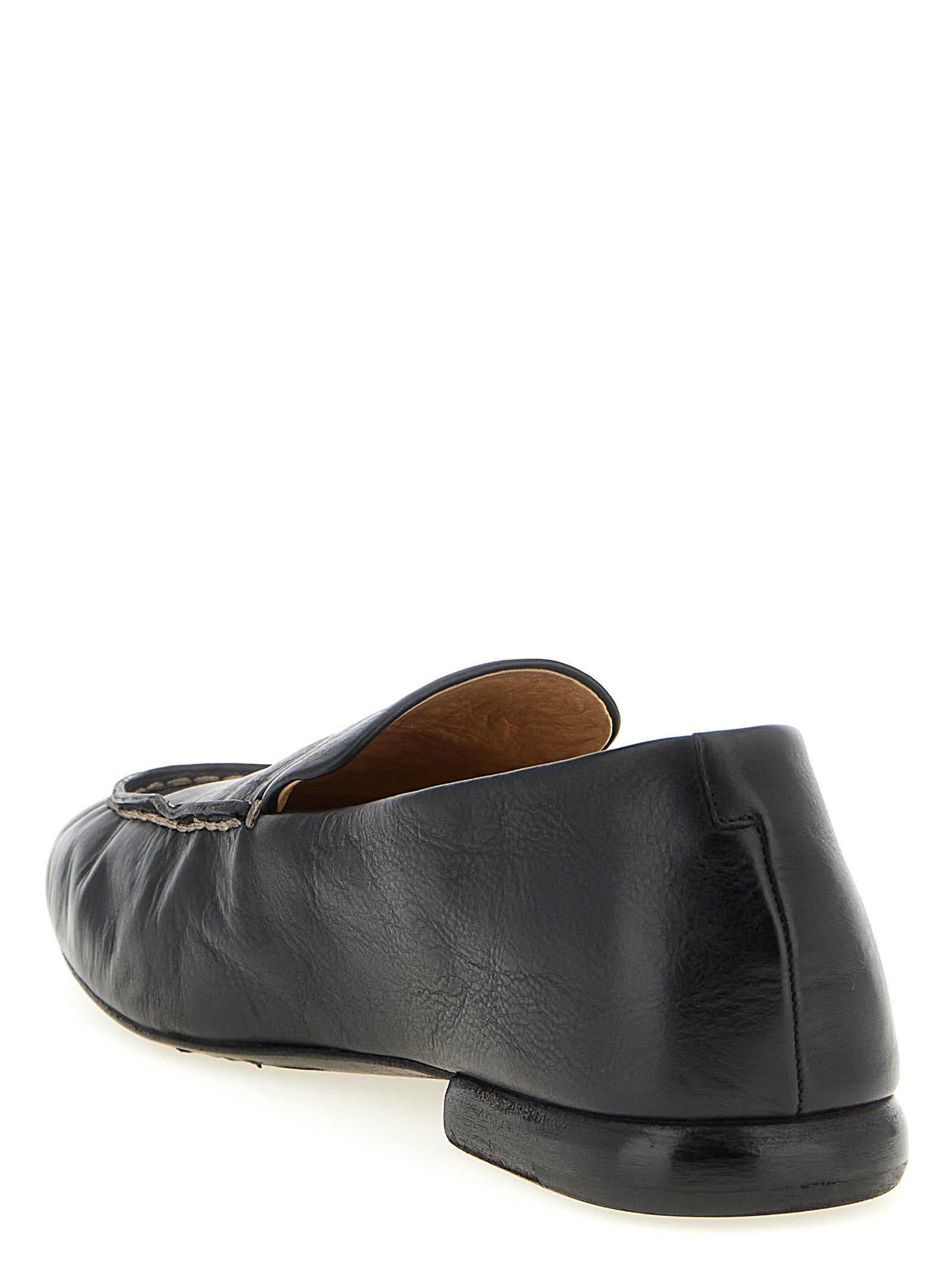 Marsèll 'Mandolo' Loafers