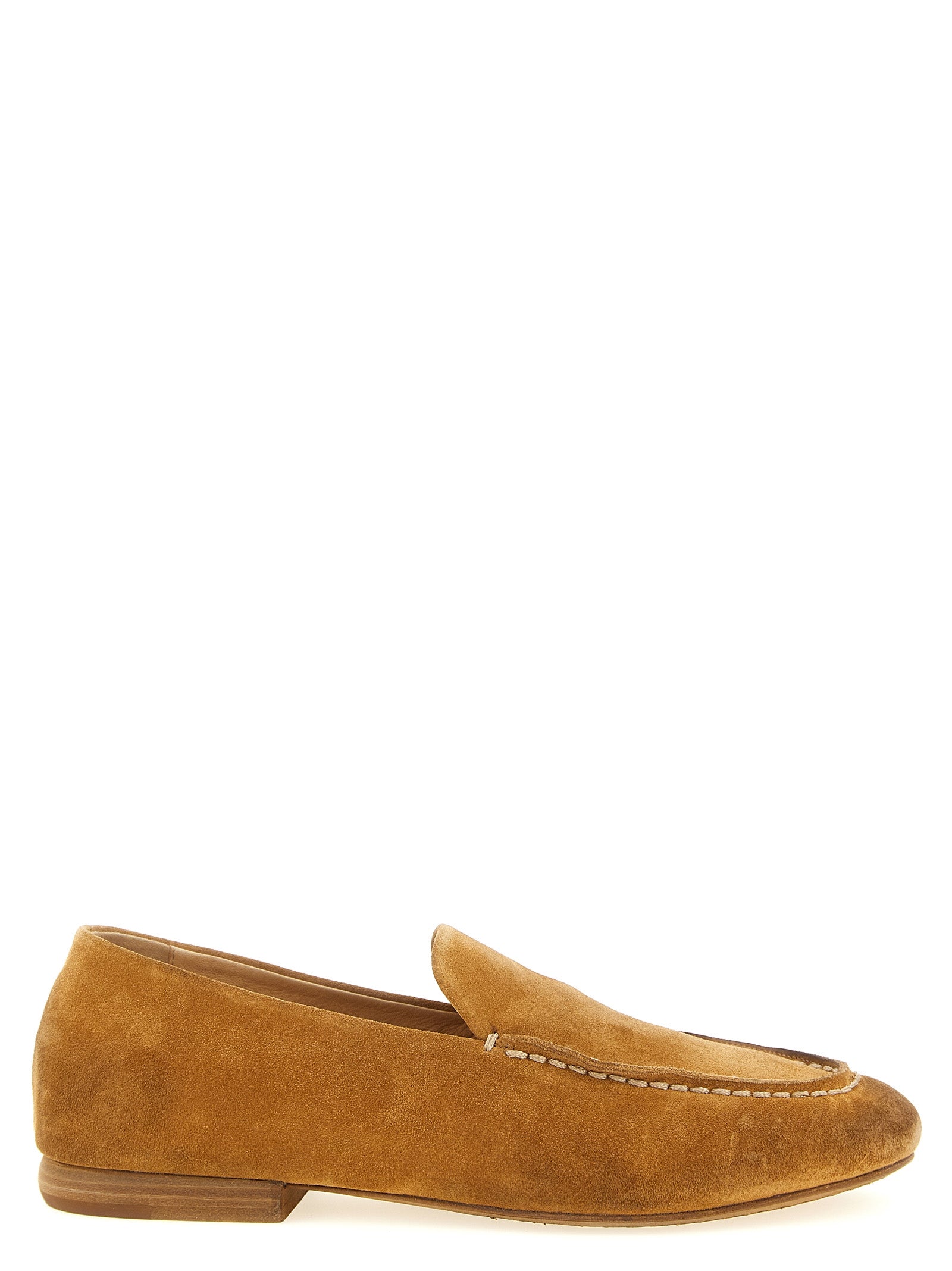 Marsèll 'Mandolo' Loafers