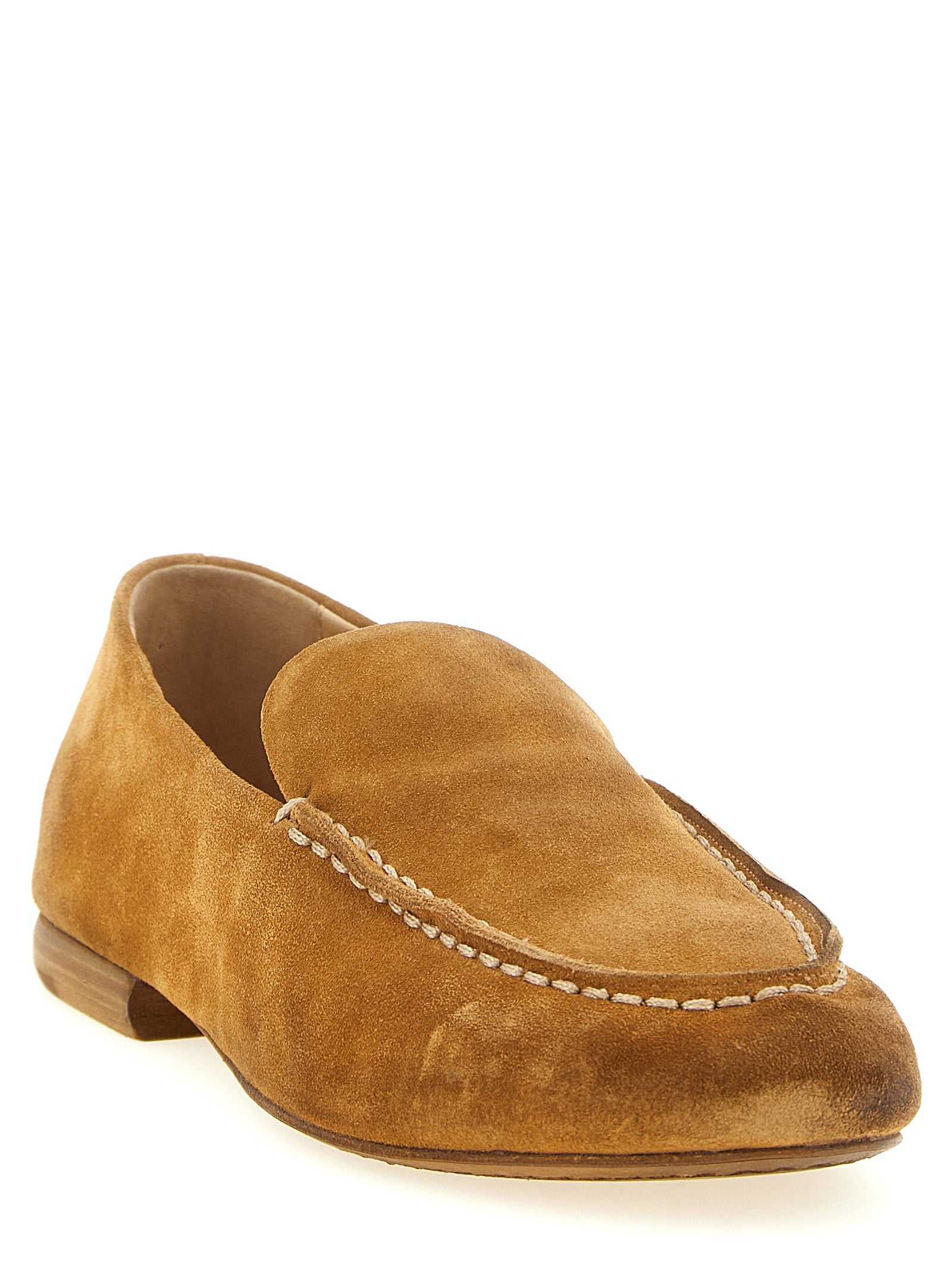 Marsèll 'Mandolo' Loafers