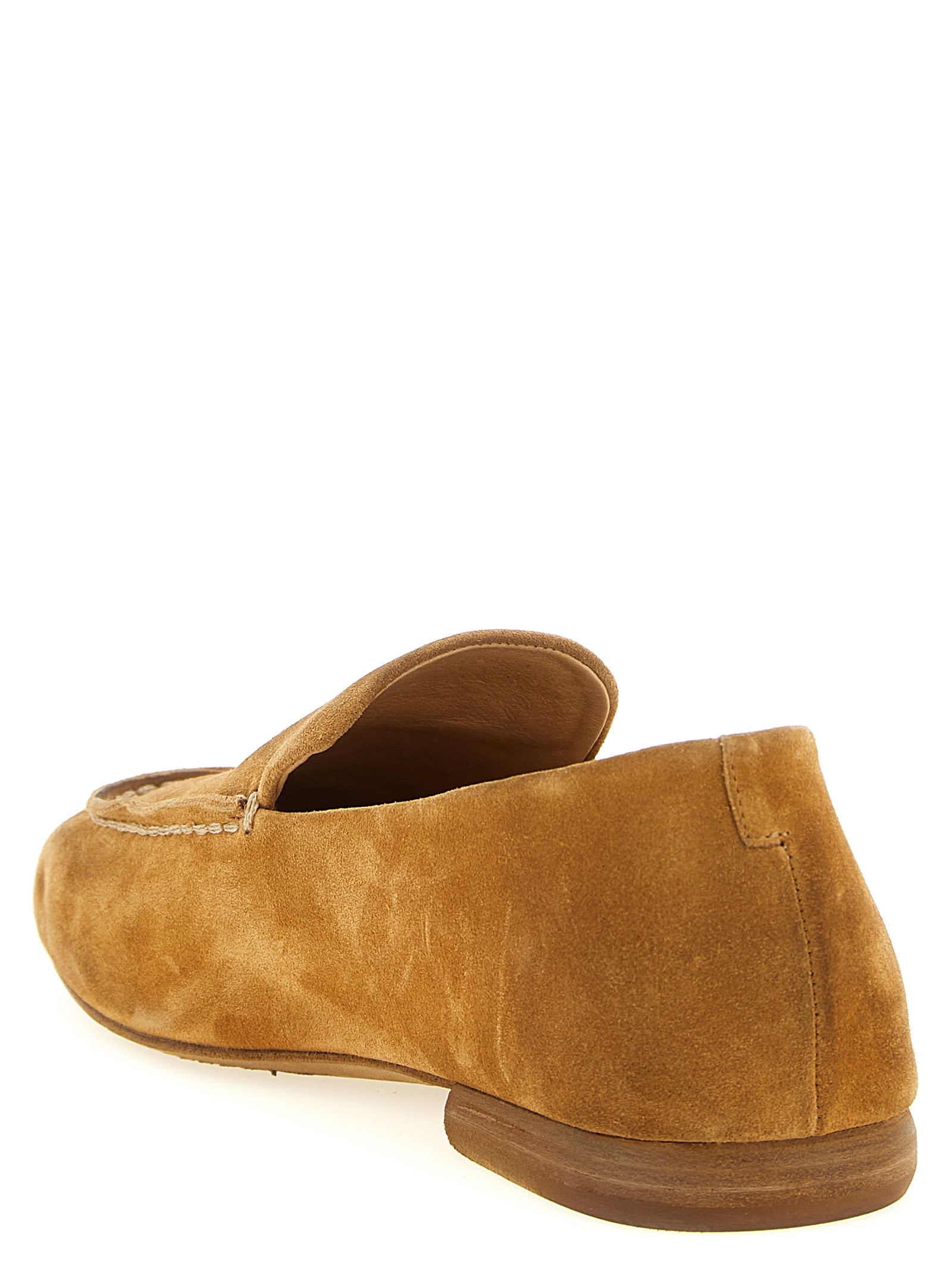 Marsèll 'Mandolo' Loafers