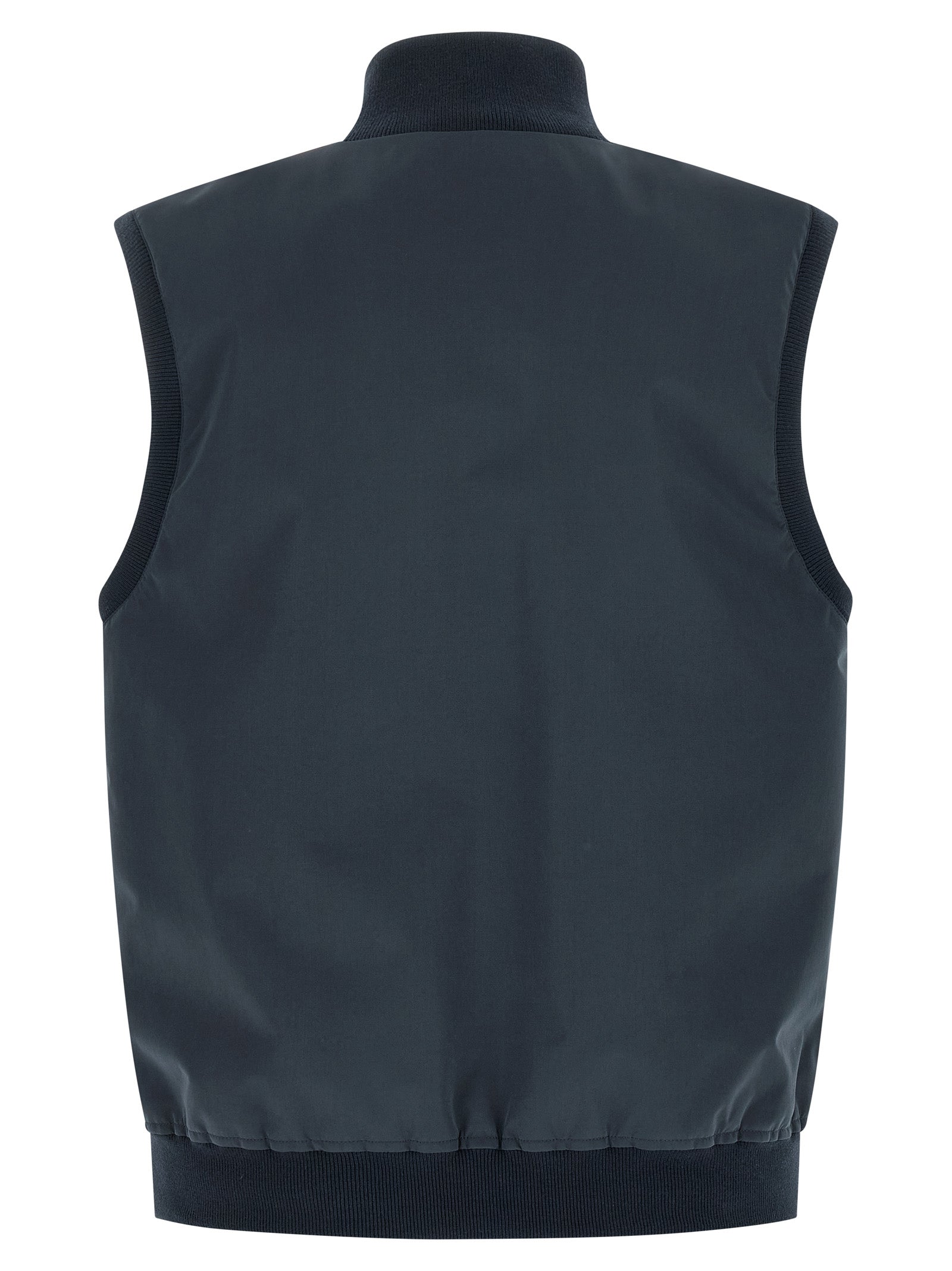 Brunello Cucinelli Thermore® Padded Vest