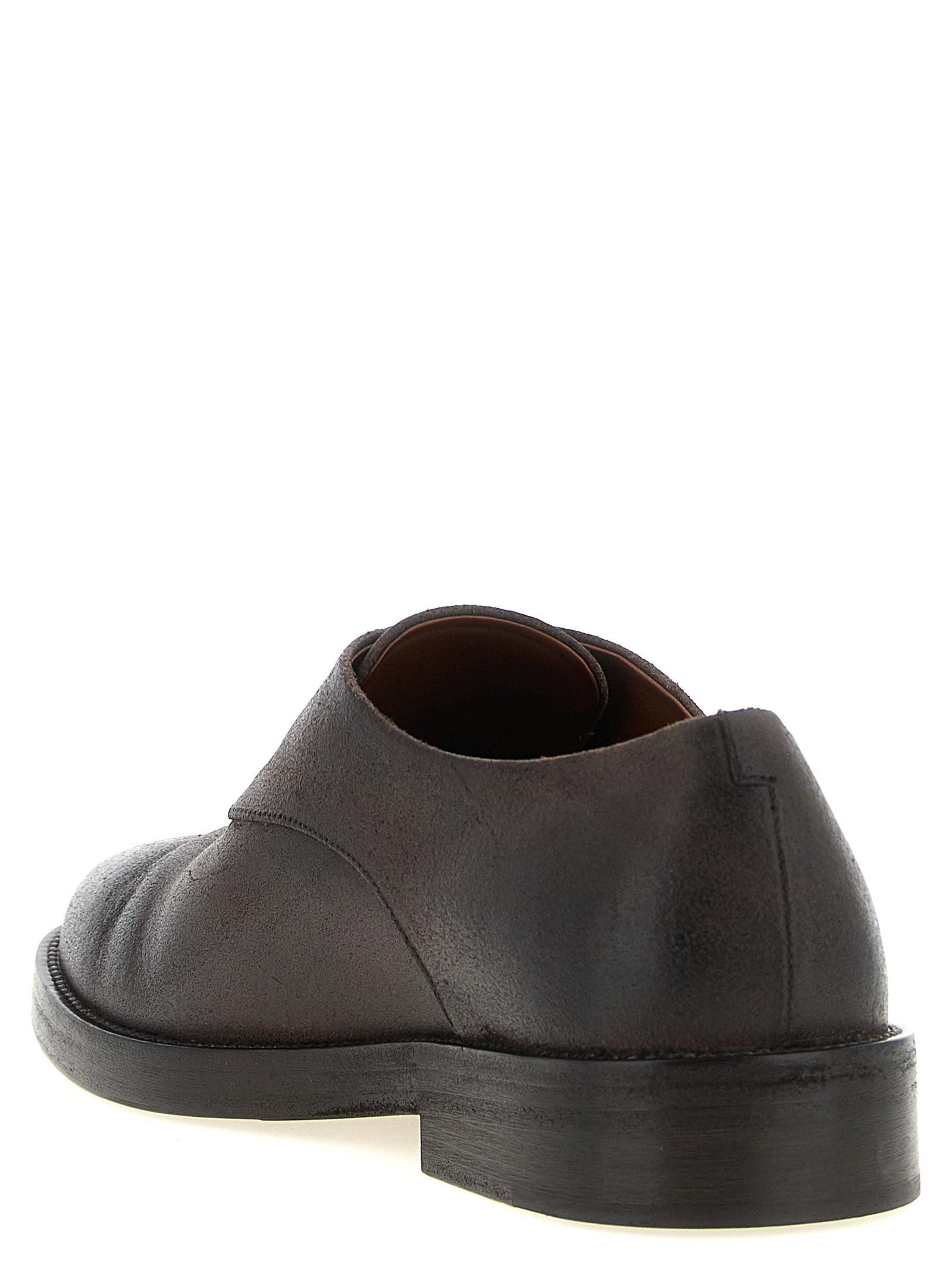 Marsèll 'Tubetto' Derby Shoes