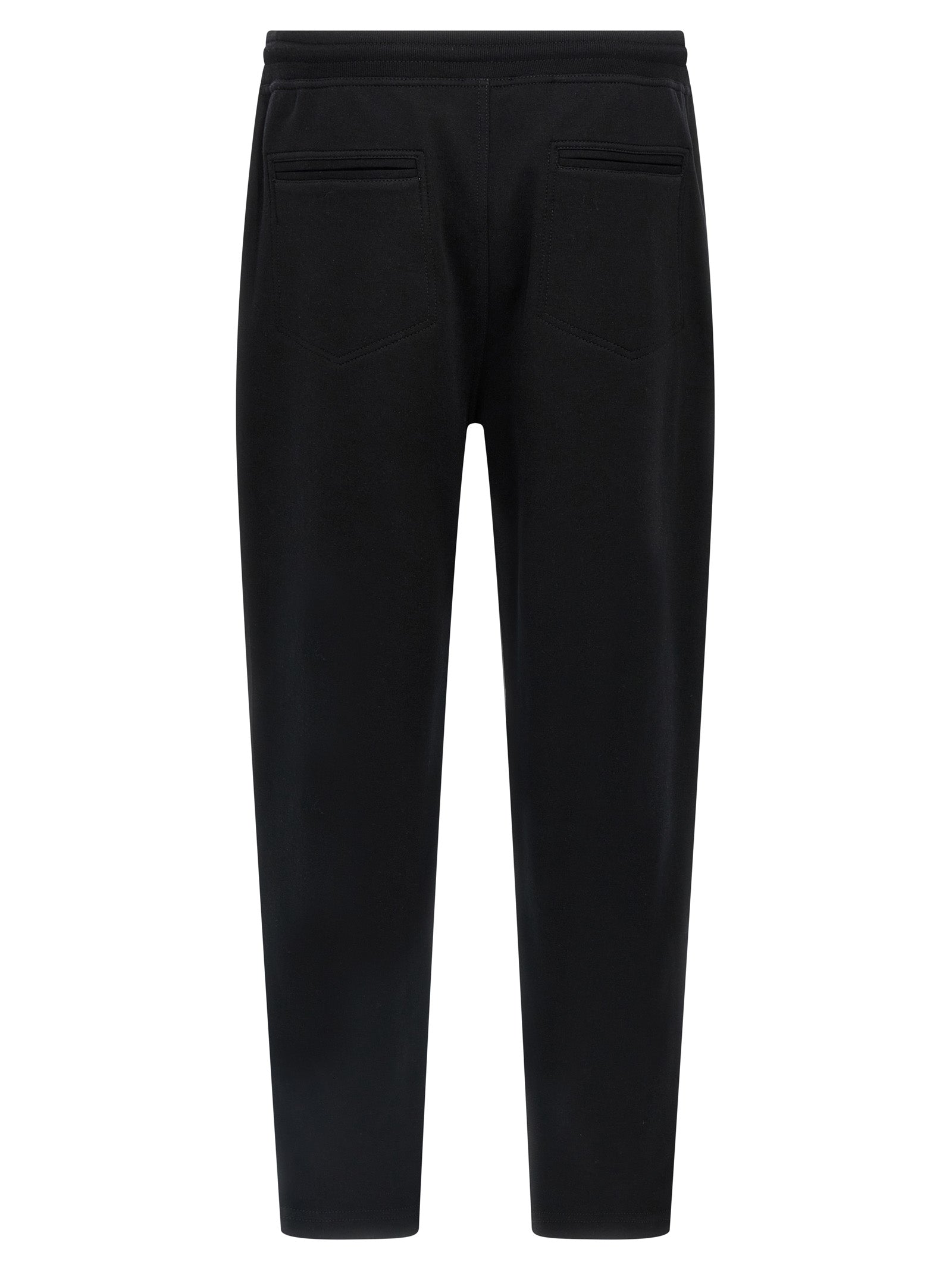 Brunello Cucinelli Cotton Joggers