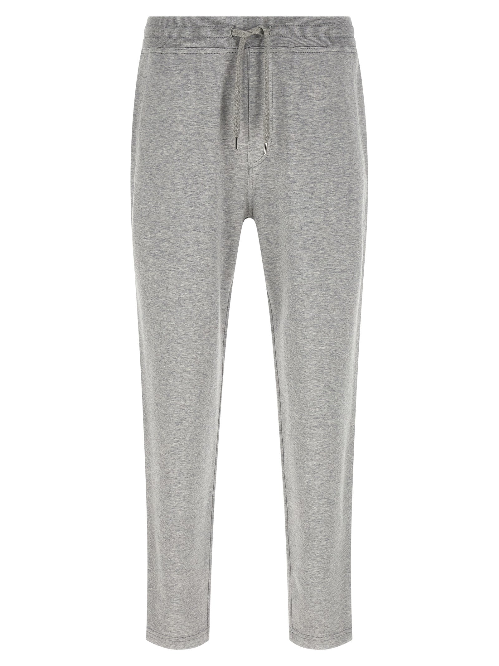 Brunello Cucinelli Double Sweatshirt Joggers