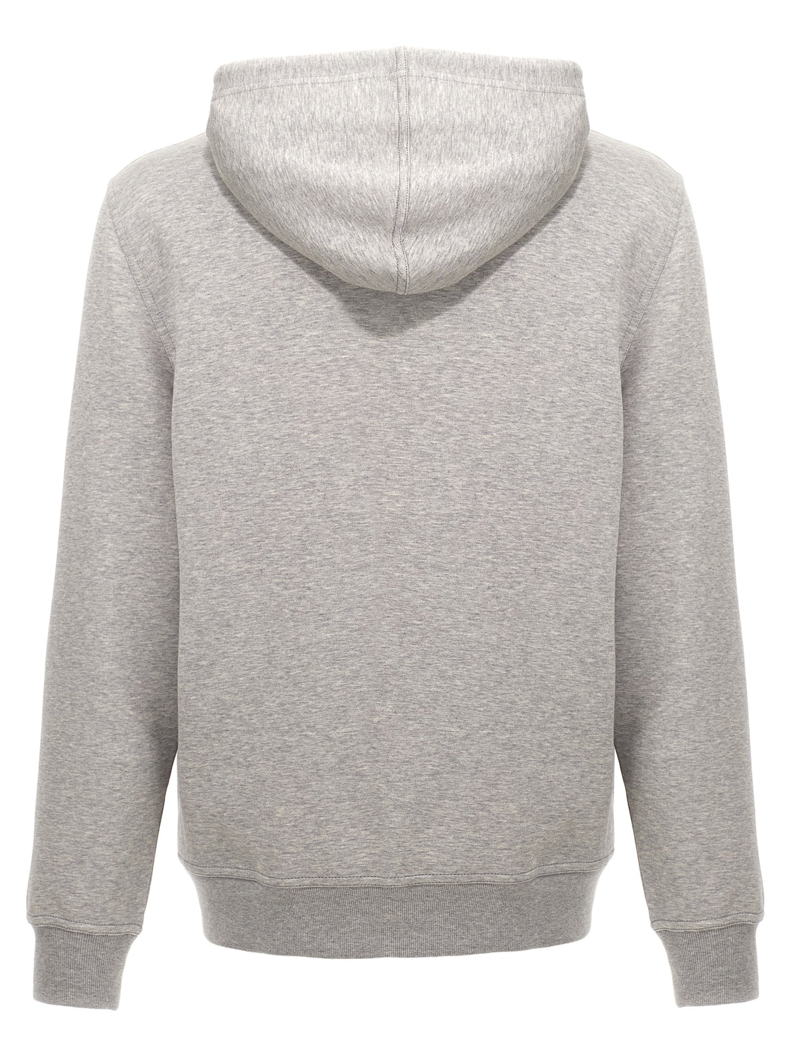 Brunello Cucinelli Hoodie