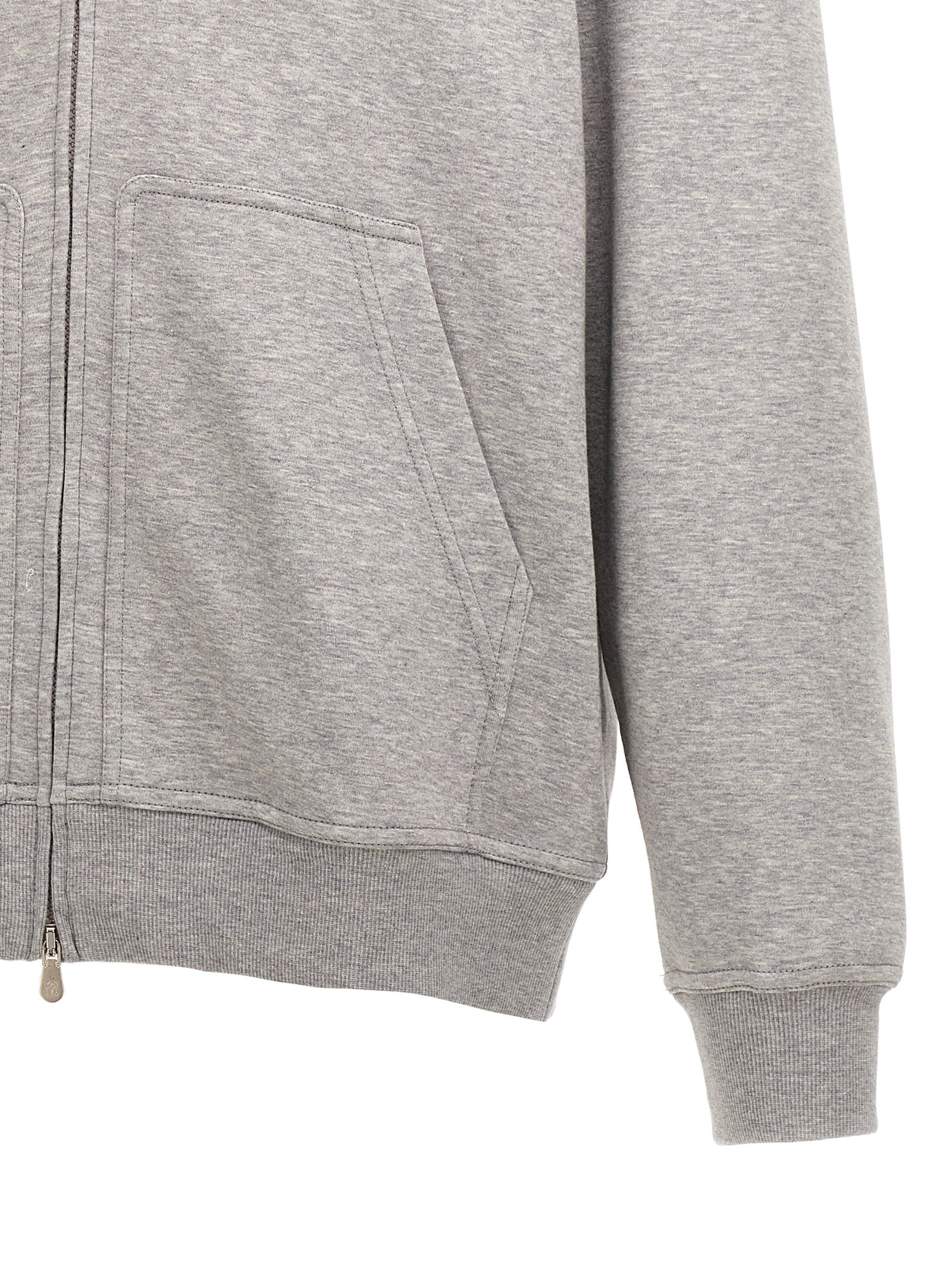 Brunello Cucinelli Hoodie