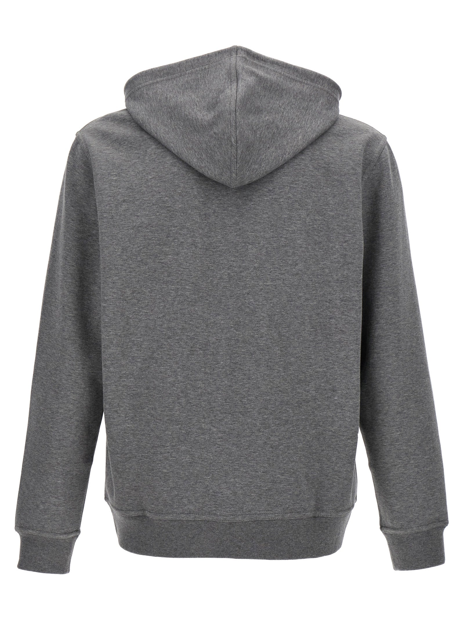 Brunello Cucinelli Hoodie