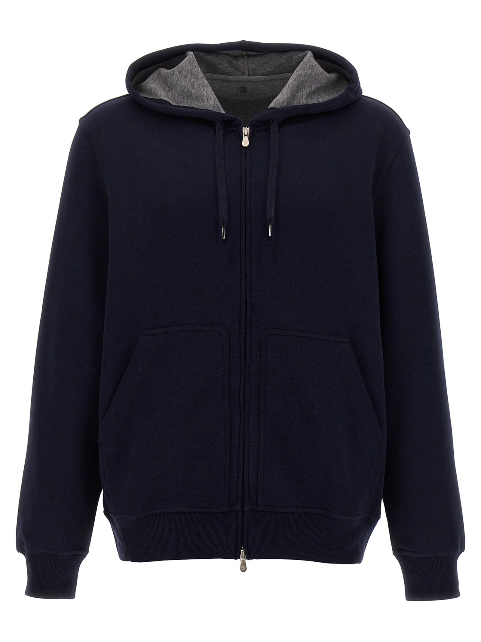 Brunello Cucinelli Hoodie
