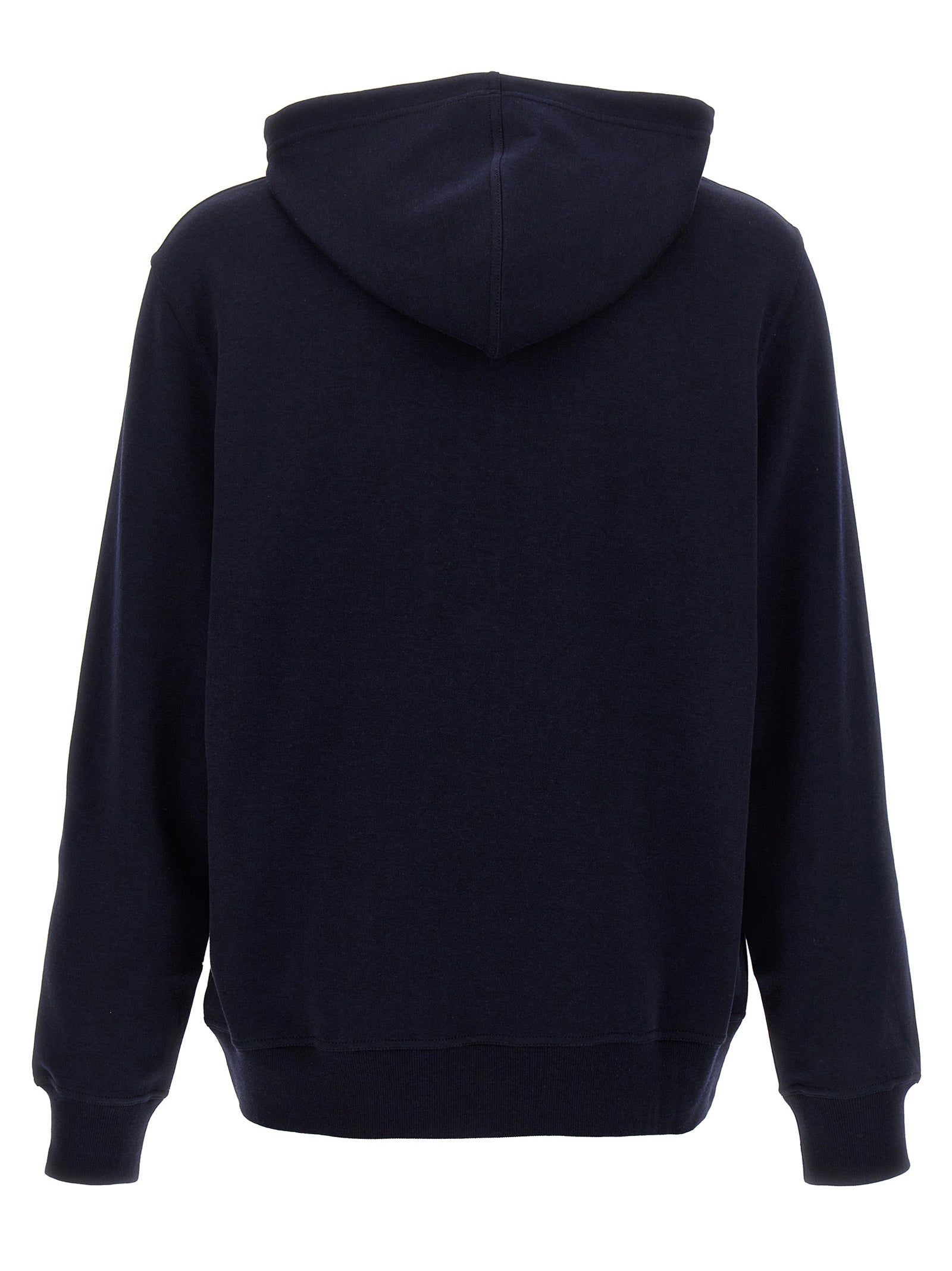 Brunello Cucinelli Hoodie