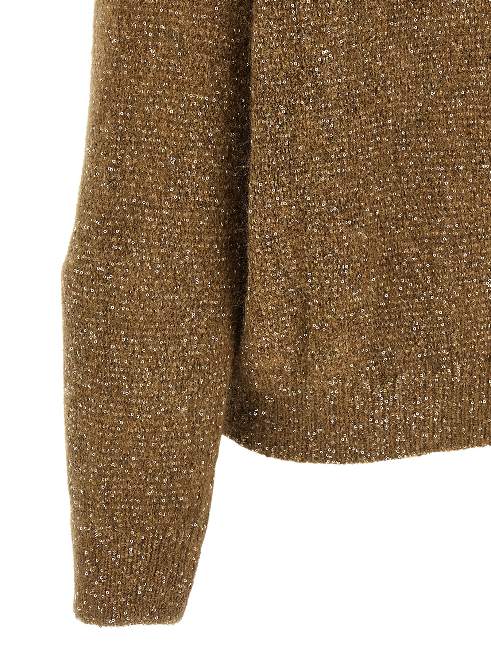 Brunello Cucinelli 'Dazzling' Polo Shirt