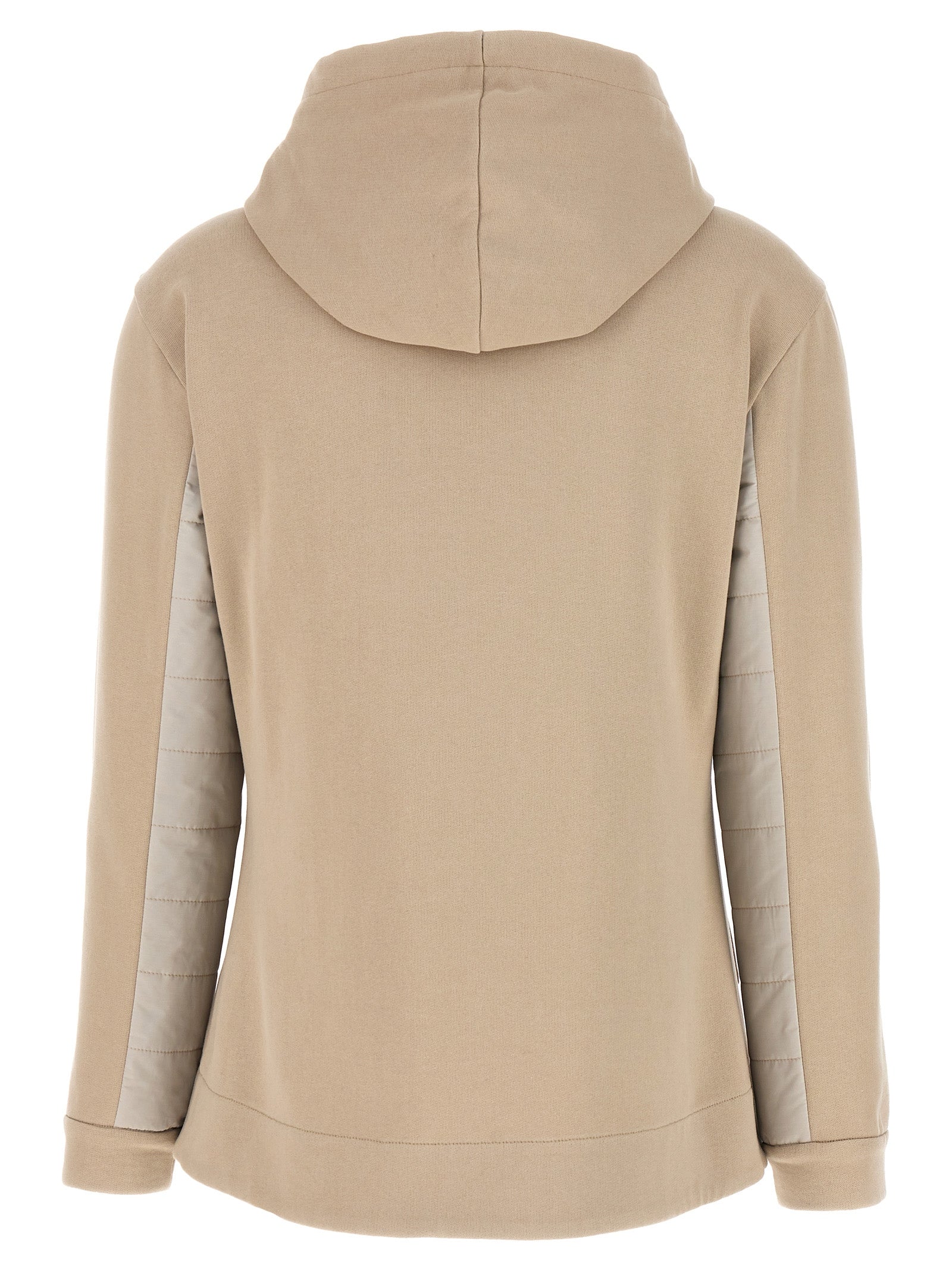 Brunello Cucinelli 'Monile' Hoodie