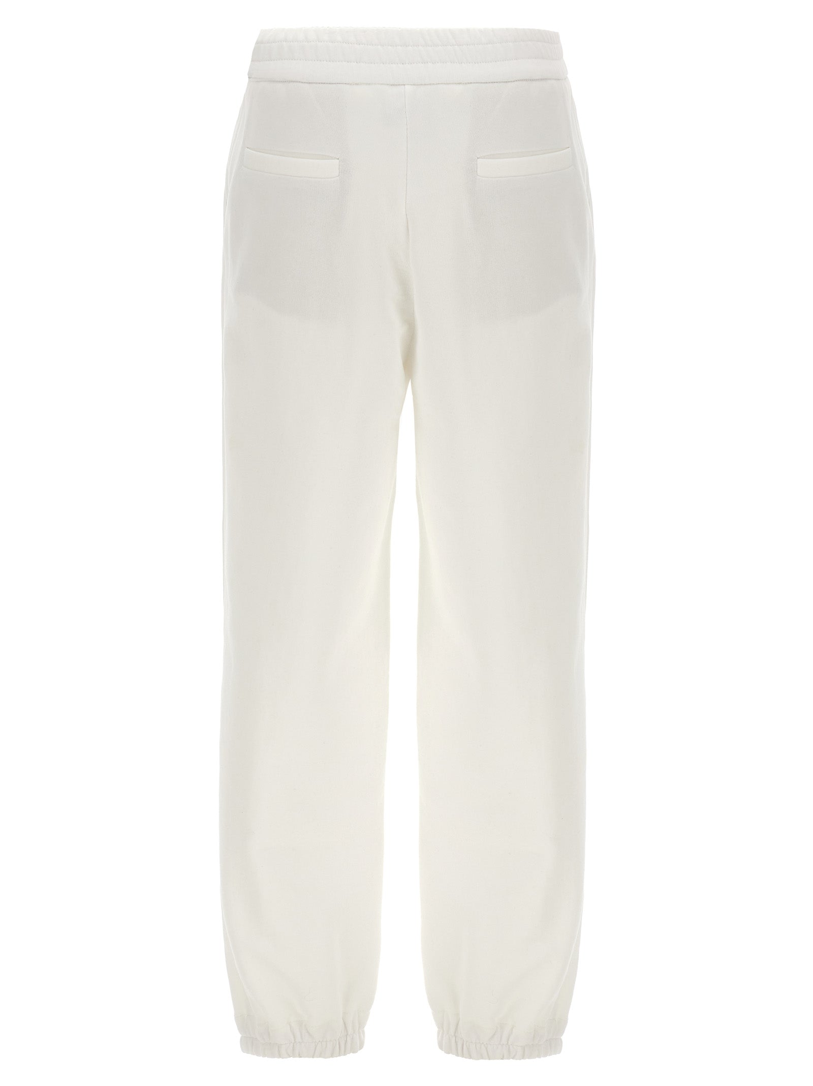 Brunello Cucinelli 'Monile' Joggers