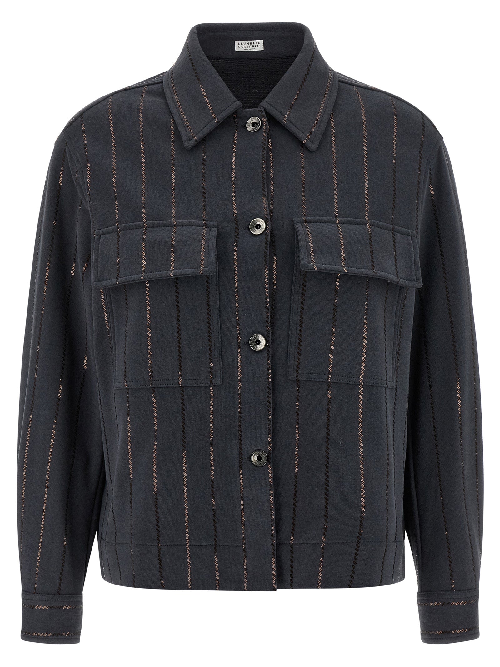 Brunello Cucinelli Sweatshirt